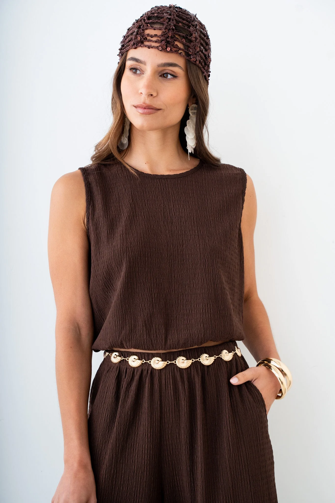 ENSEMBLE LAORA - Image 7