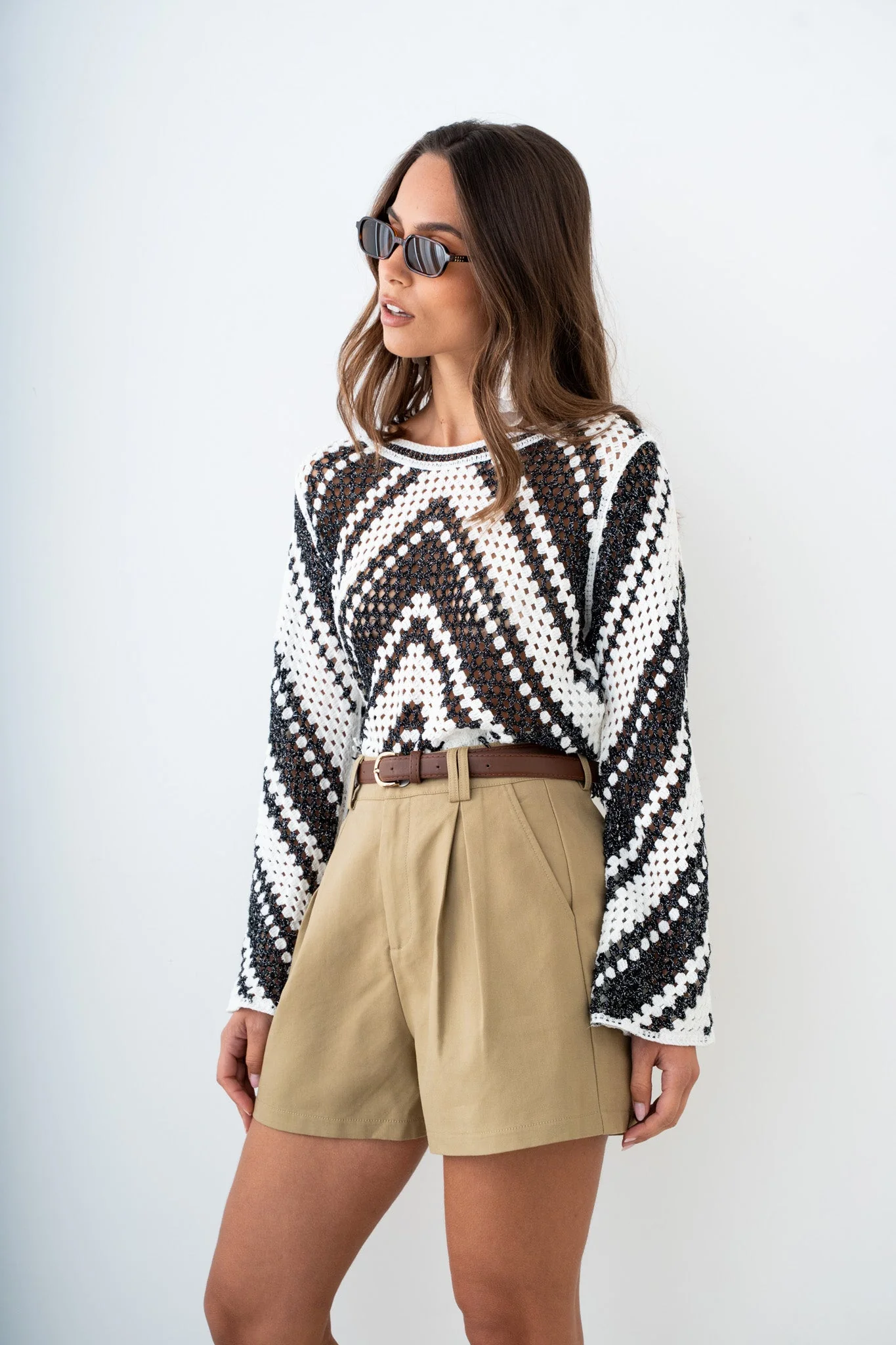 BLOUSE GINA - Image 21