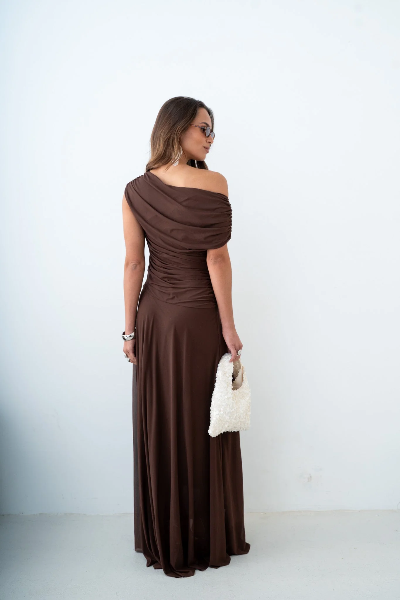 ROBE HELENA - Image 12