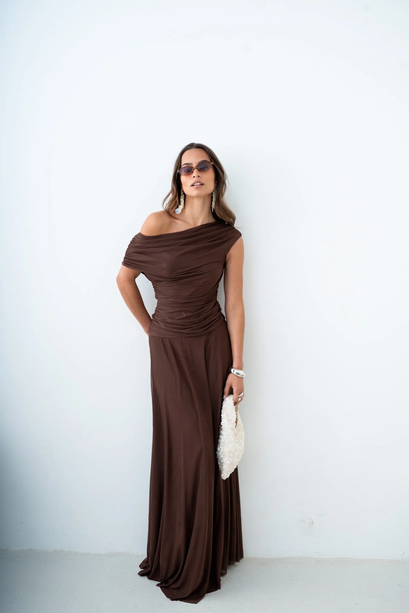ROBE HELENA - Image 3