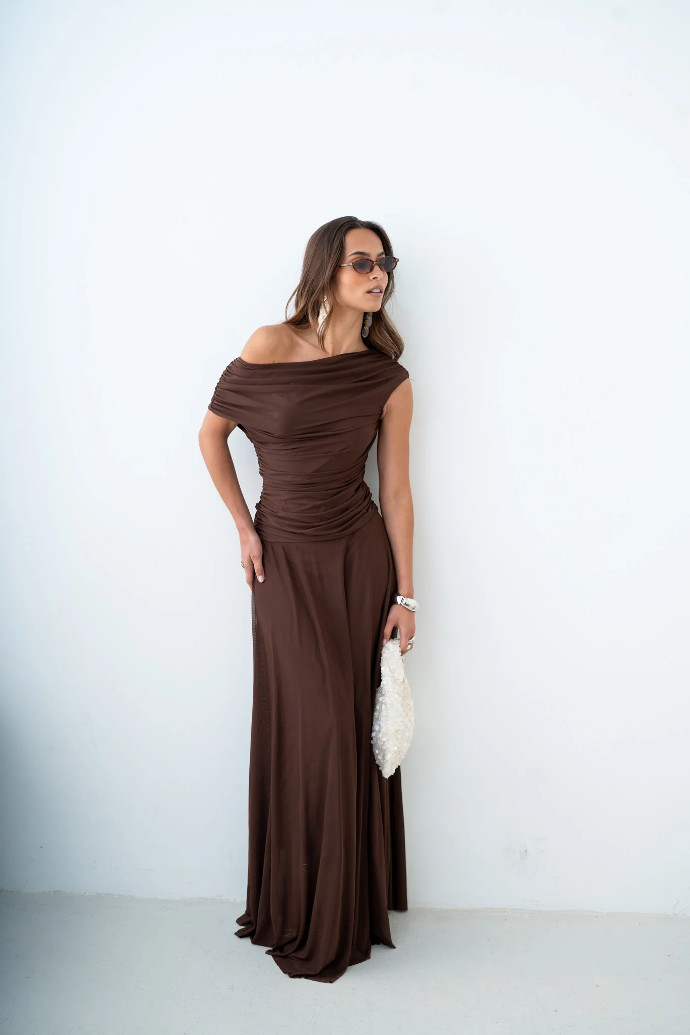 ROBE HELENA - Image 4