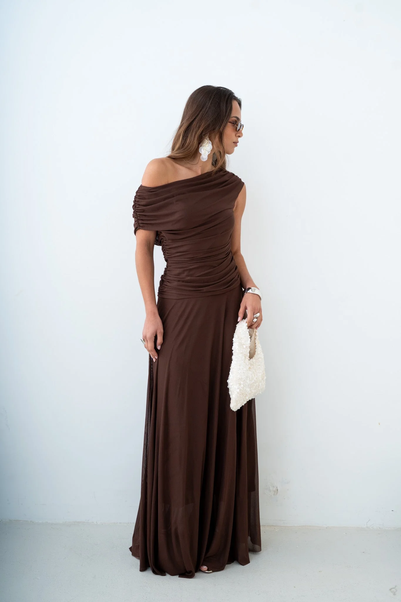 ROBE HELENA - Image 5