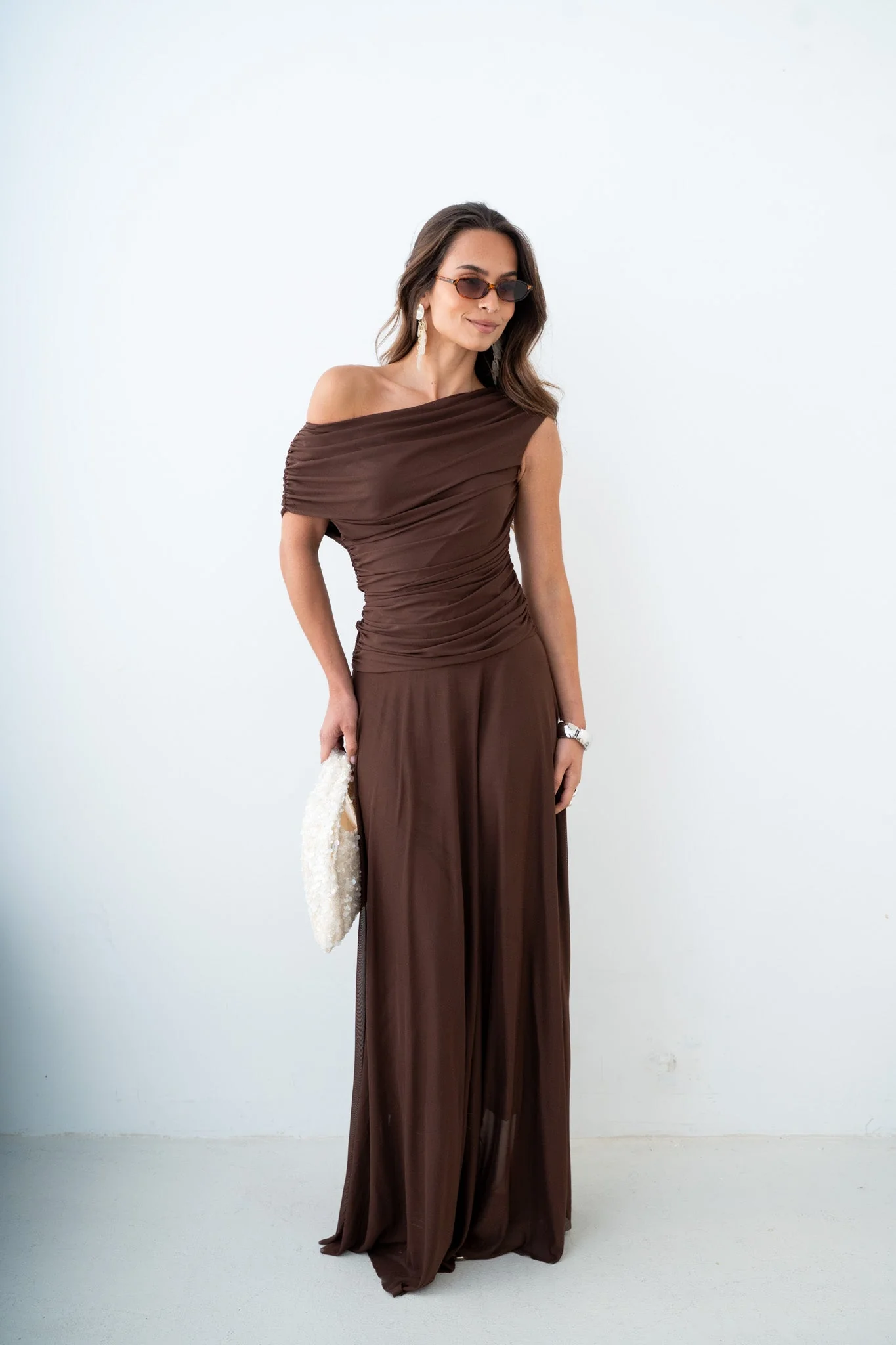 ROBE HELENA - Image 6