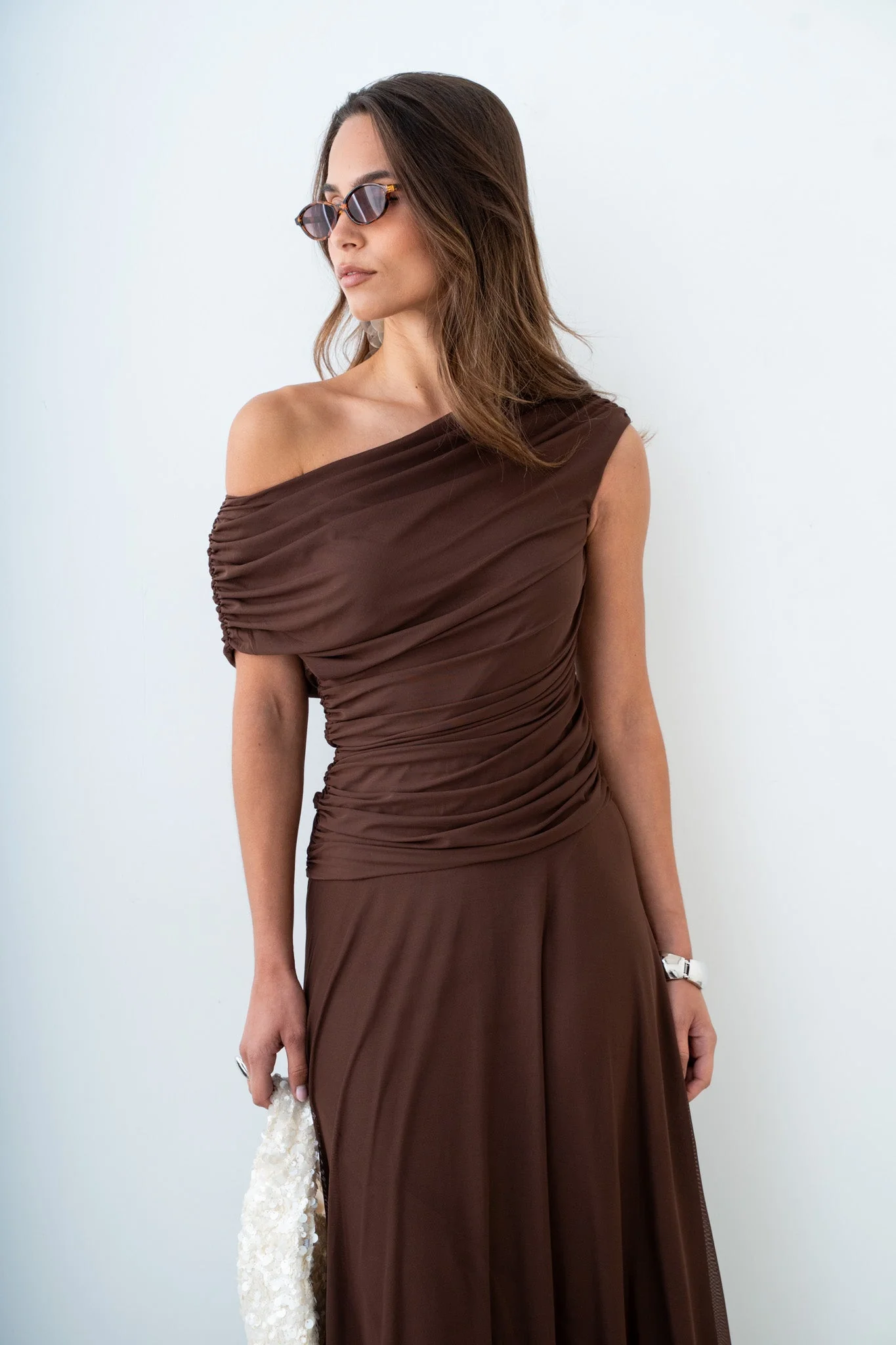 ROBE HELENA - Image 7