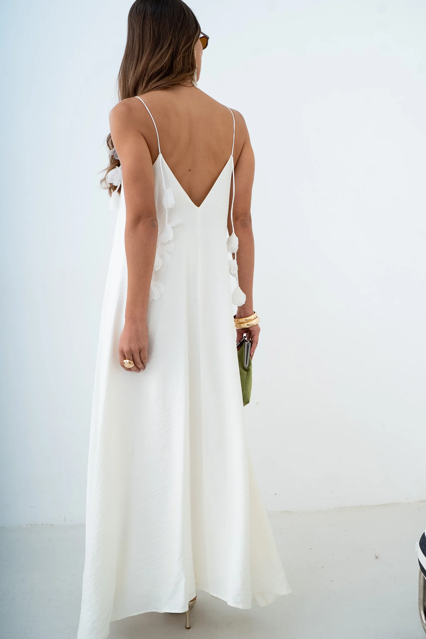 ROBE ADELE - Image 14