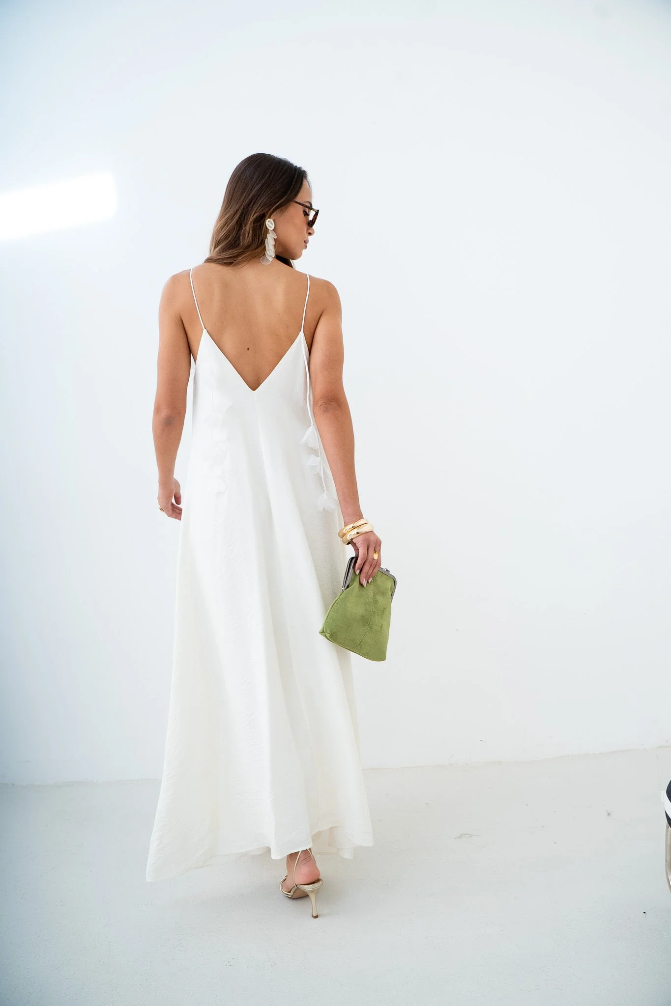 ROBE ADELE - Image 15