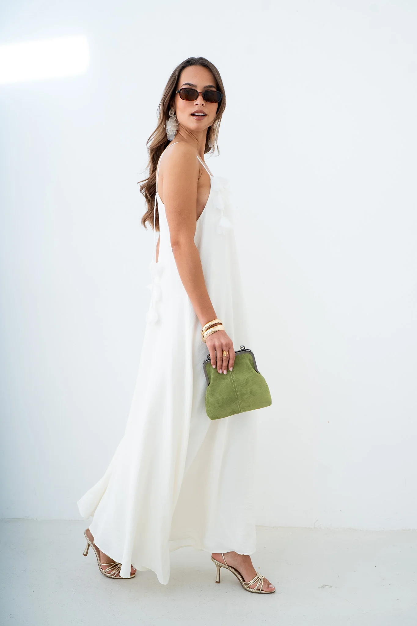ROBE ADELE - Image 16