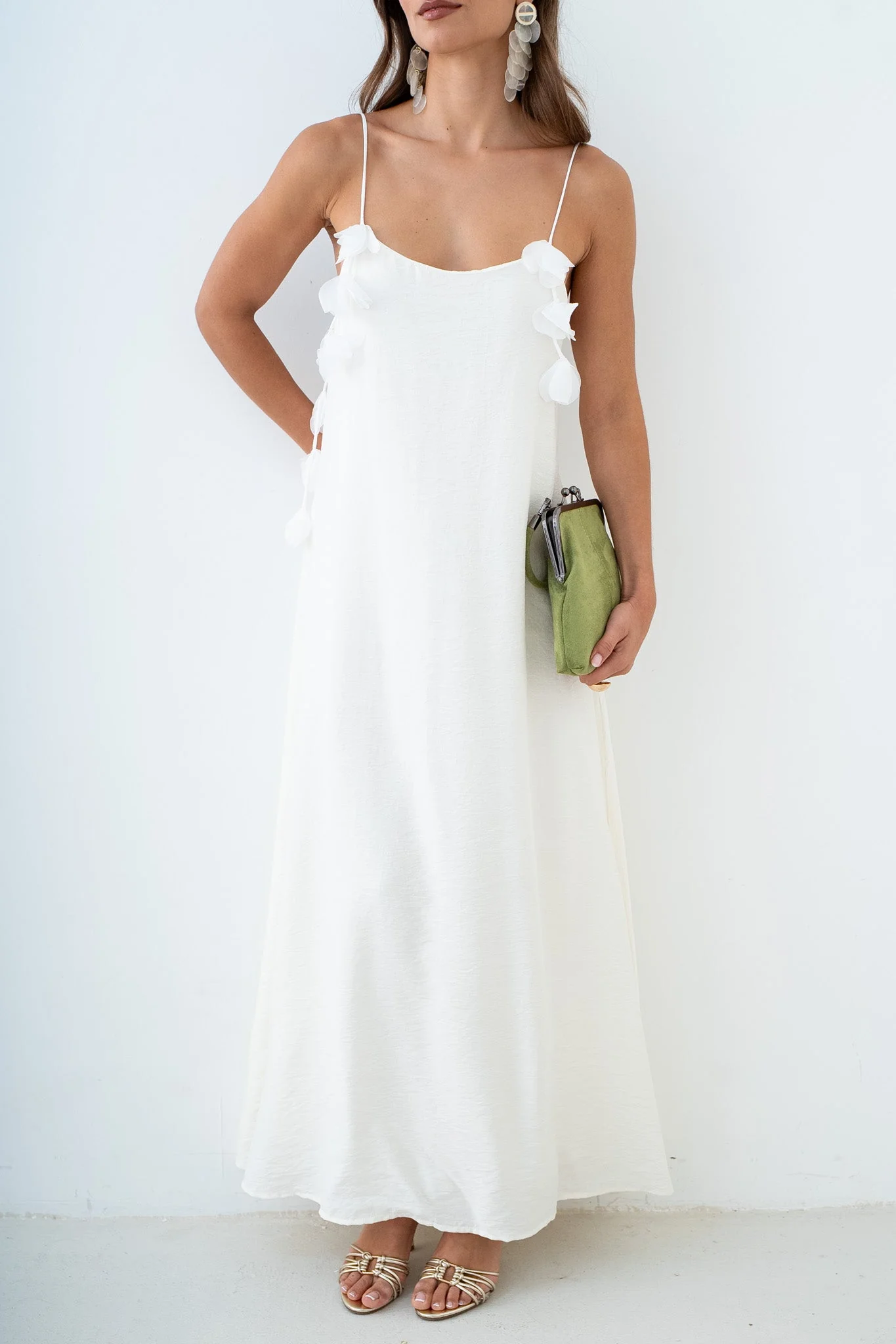 ROBE ADELE - Image 2