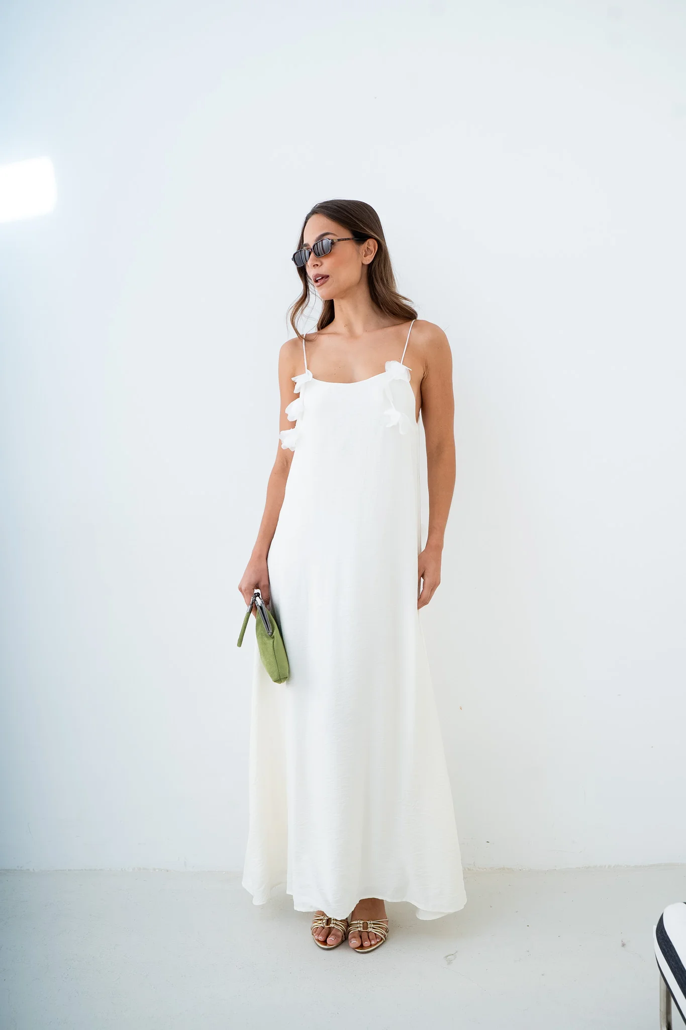 ROBE ADELE - Image 3