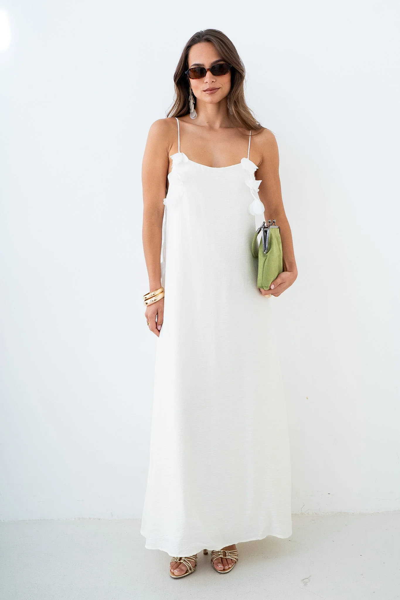 ROBE ADELE - Image 4