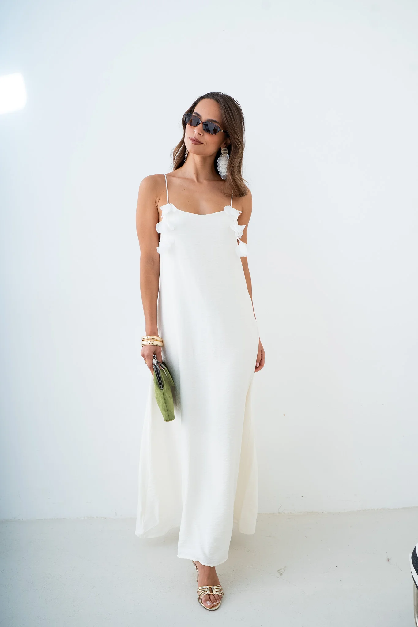 ROBE ADELE - Image 5