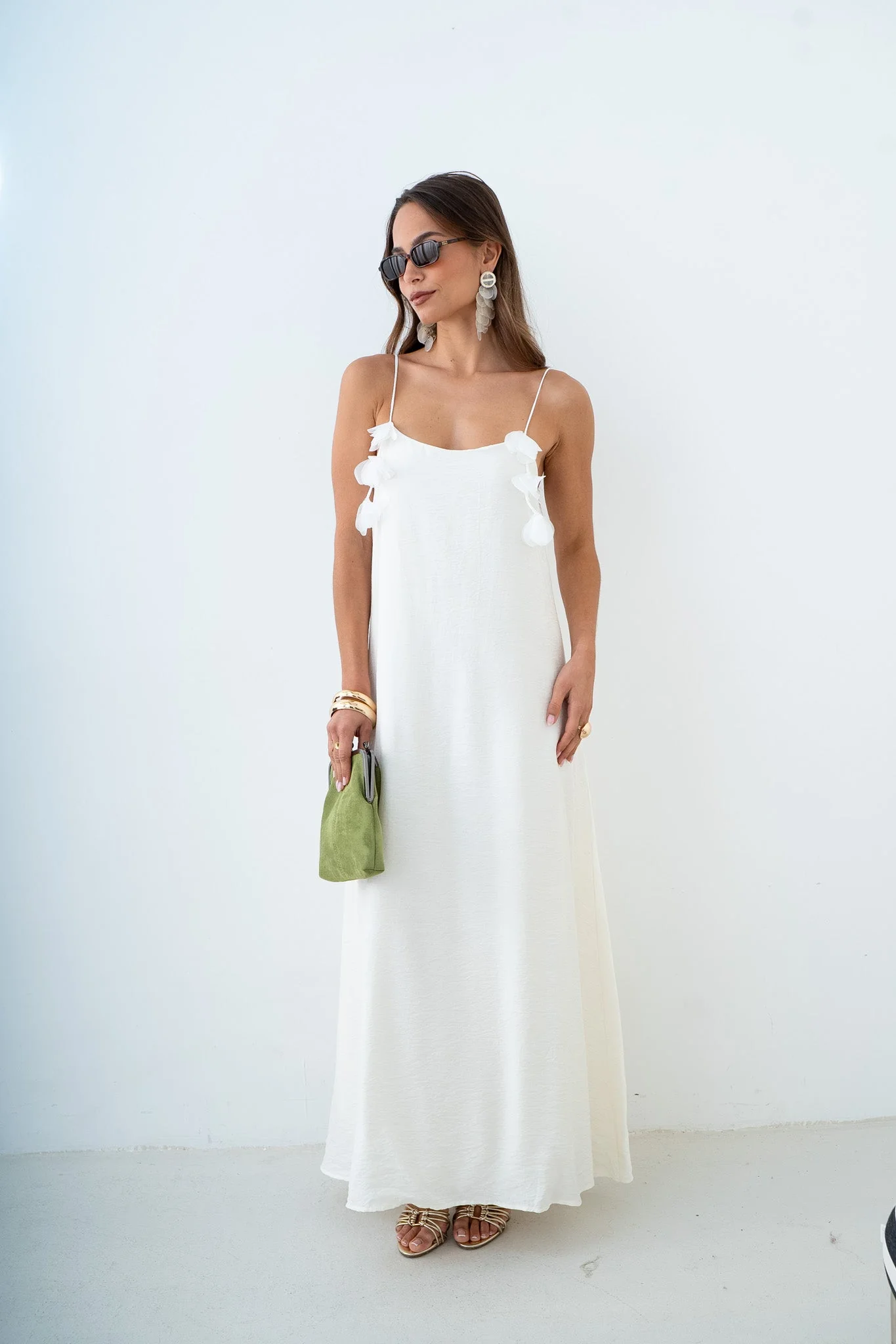 ROBE ADELE - Image 6
