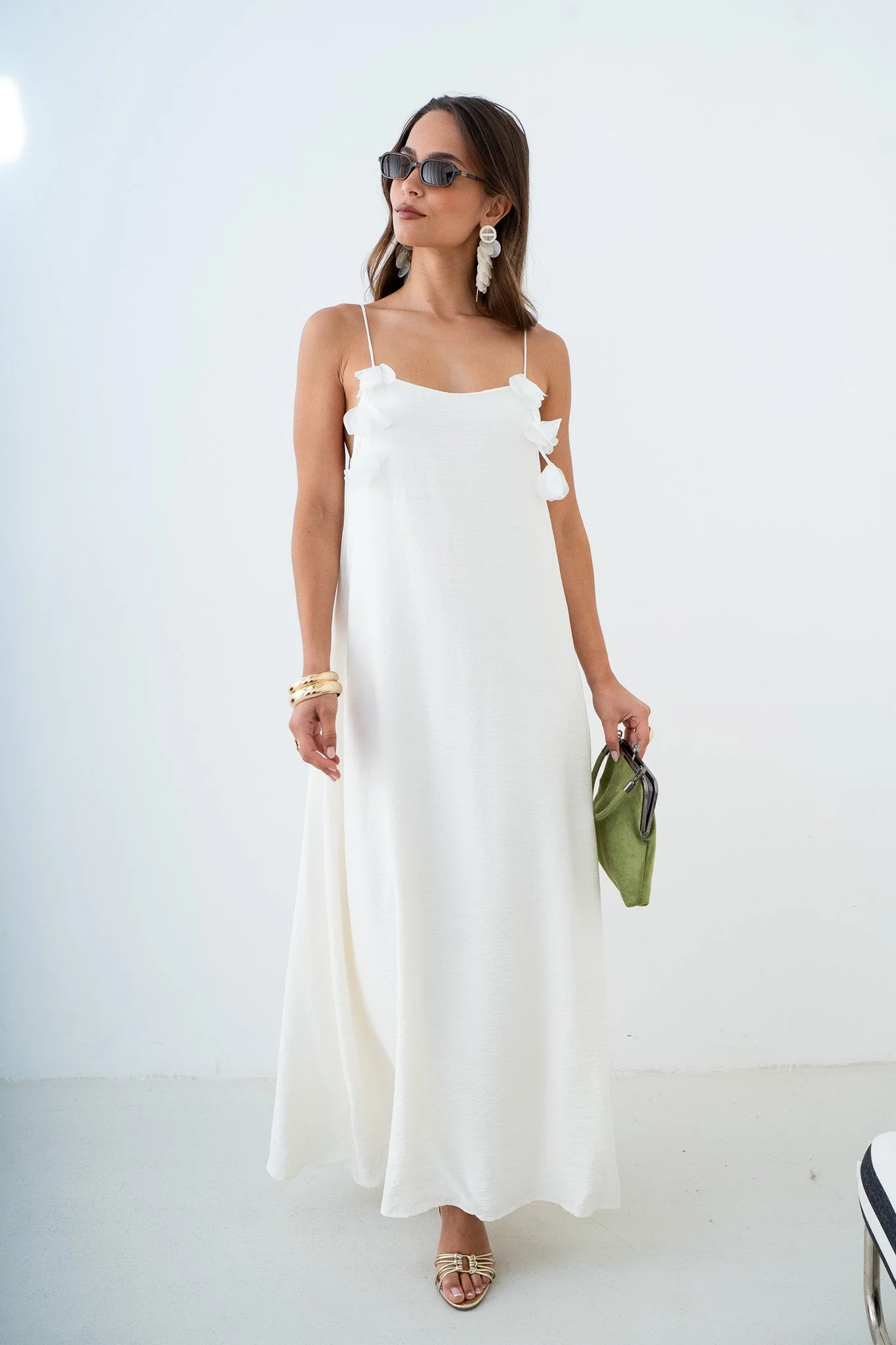ROBE ADELE - Image 7