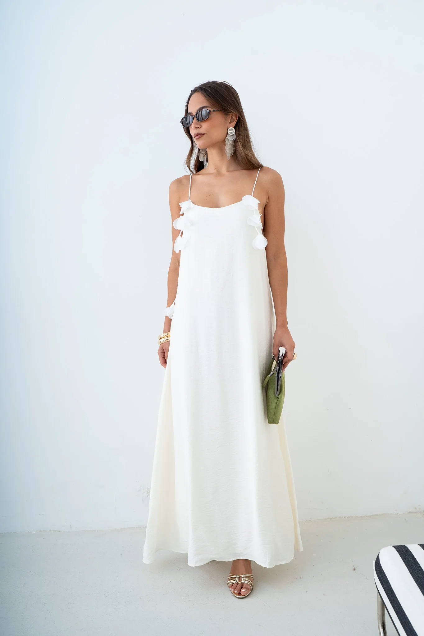 ROBE ADELE - Image 8