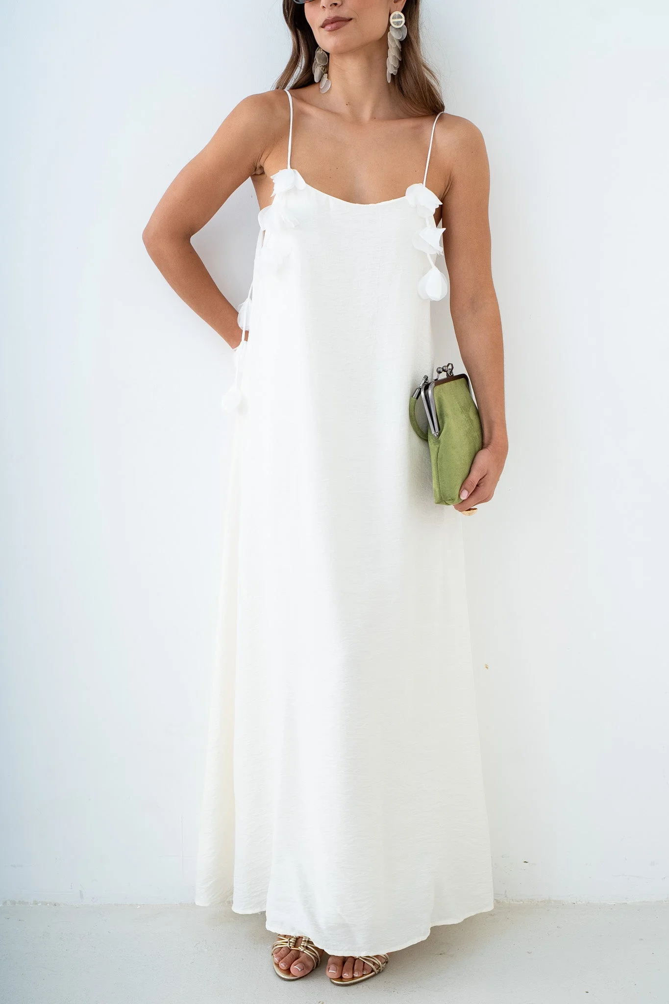 ROBE ADELE - Image 9