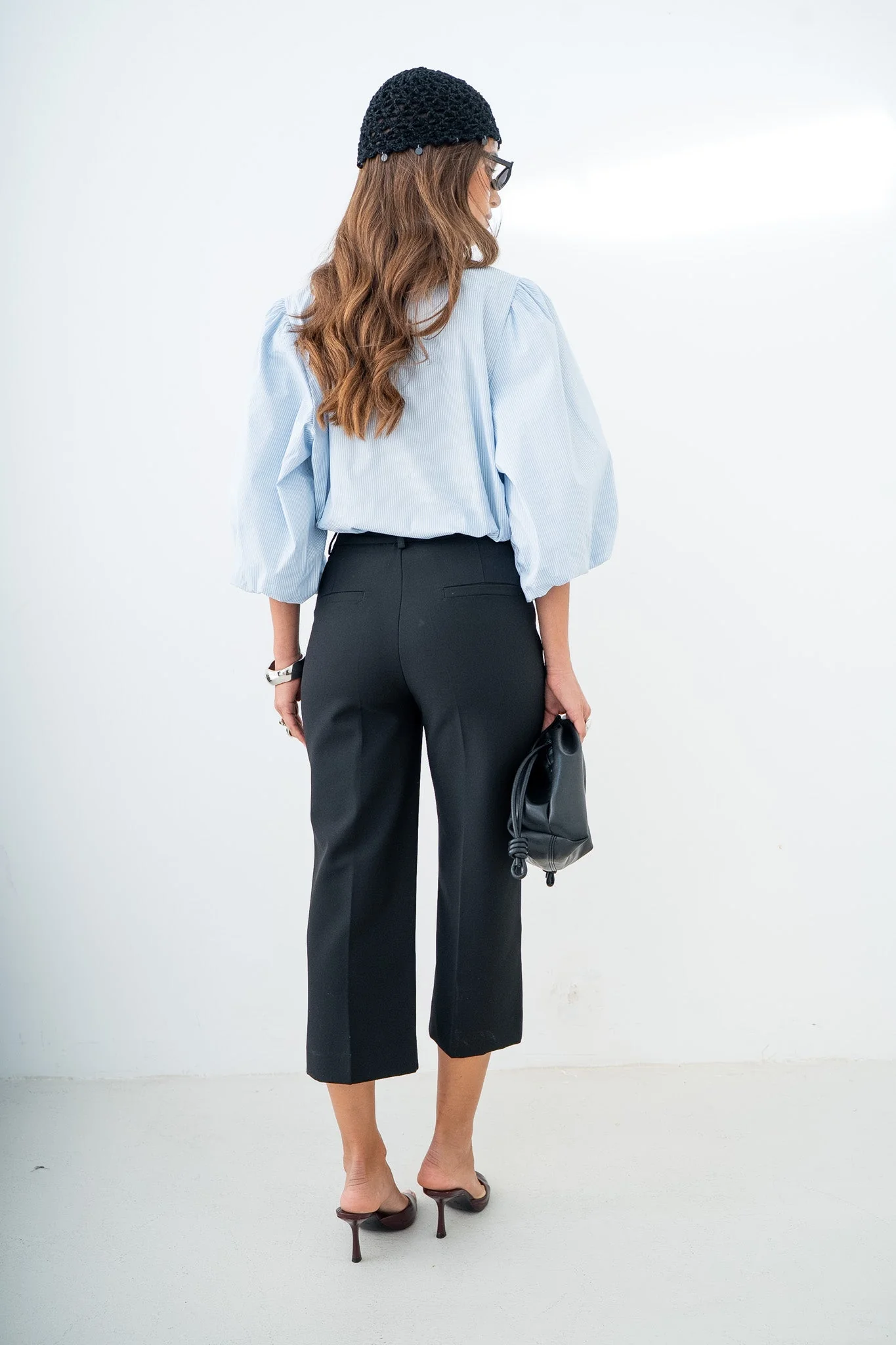 CAPRI ETIENNE - Image 12