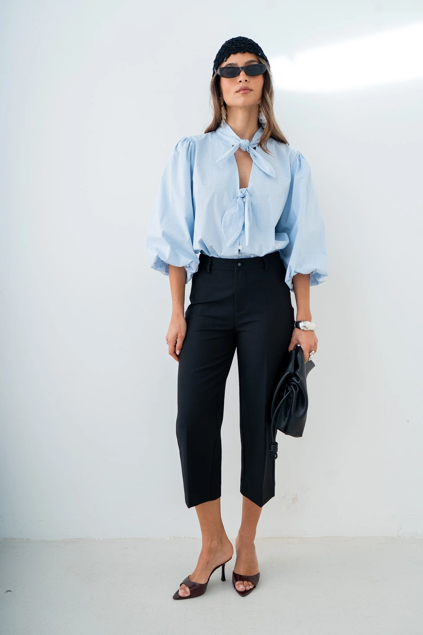 CAPRI ETIENNE - Image 3