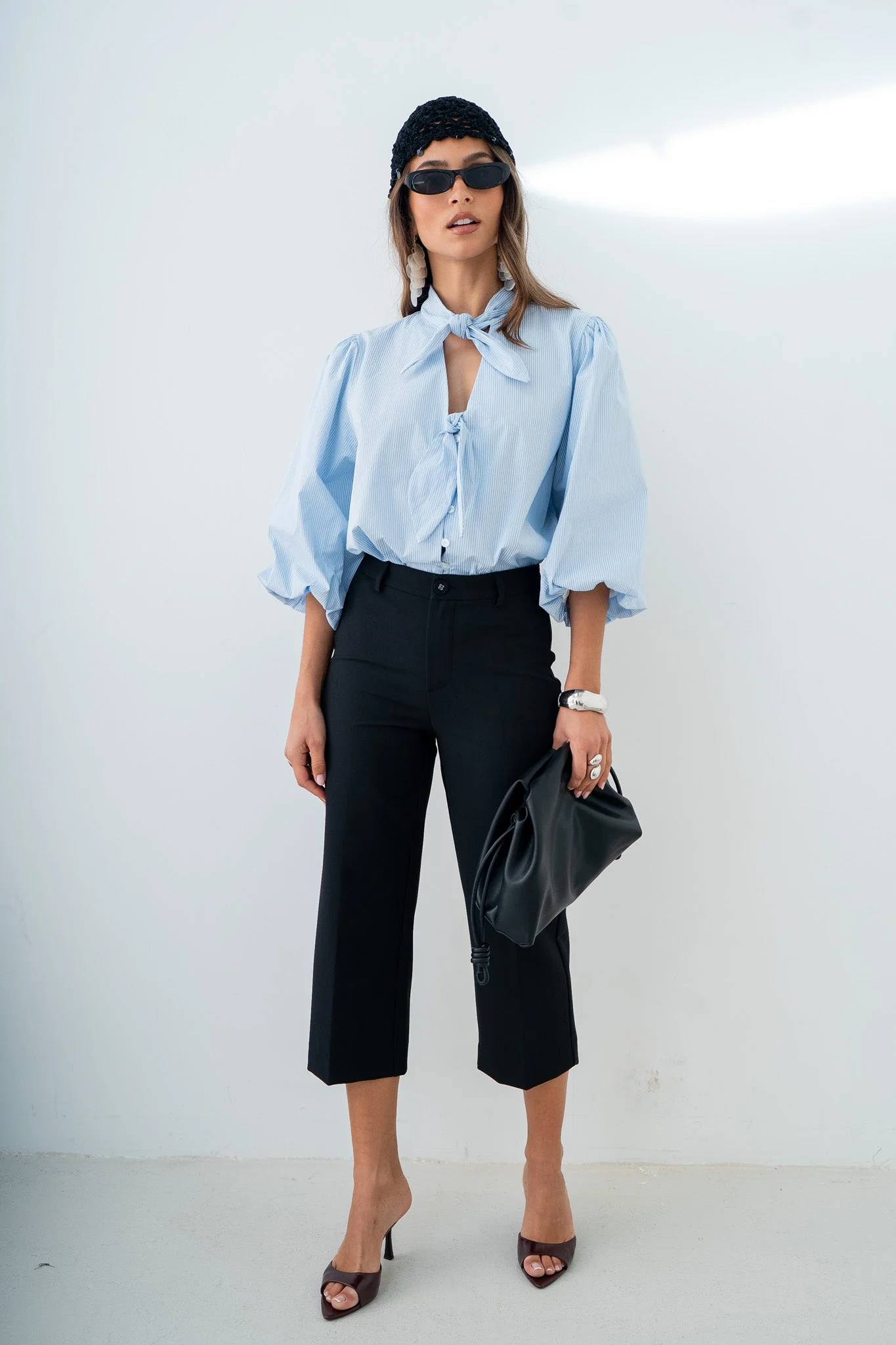 CAPRI ETIENNE - Image 4