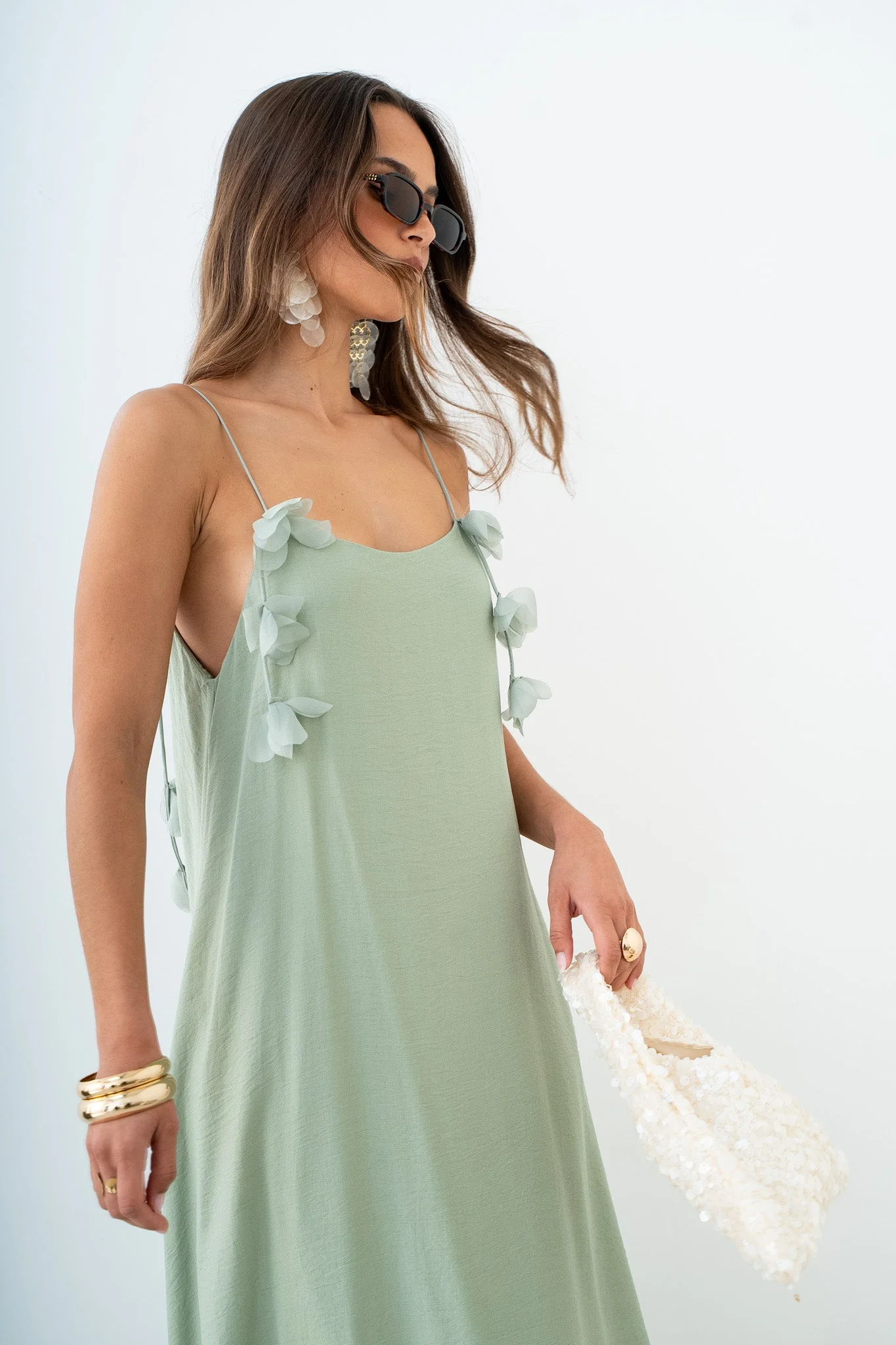 ROBE ADELE - Image 12