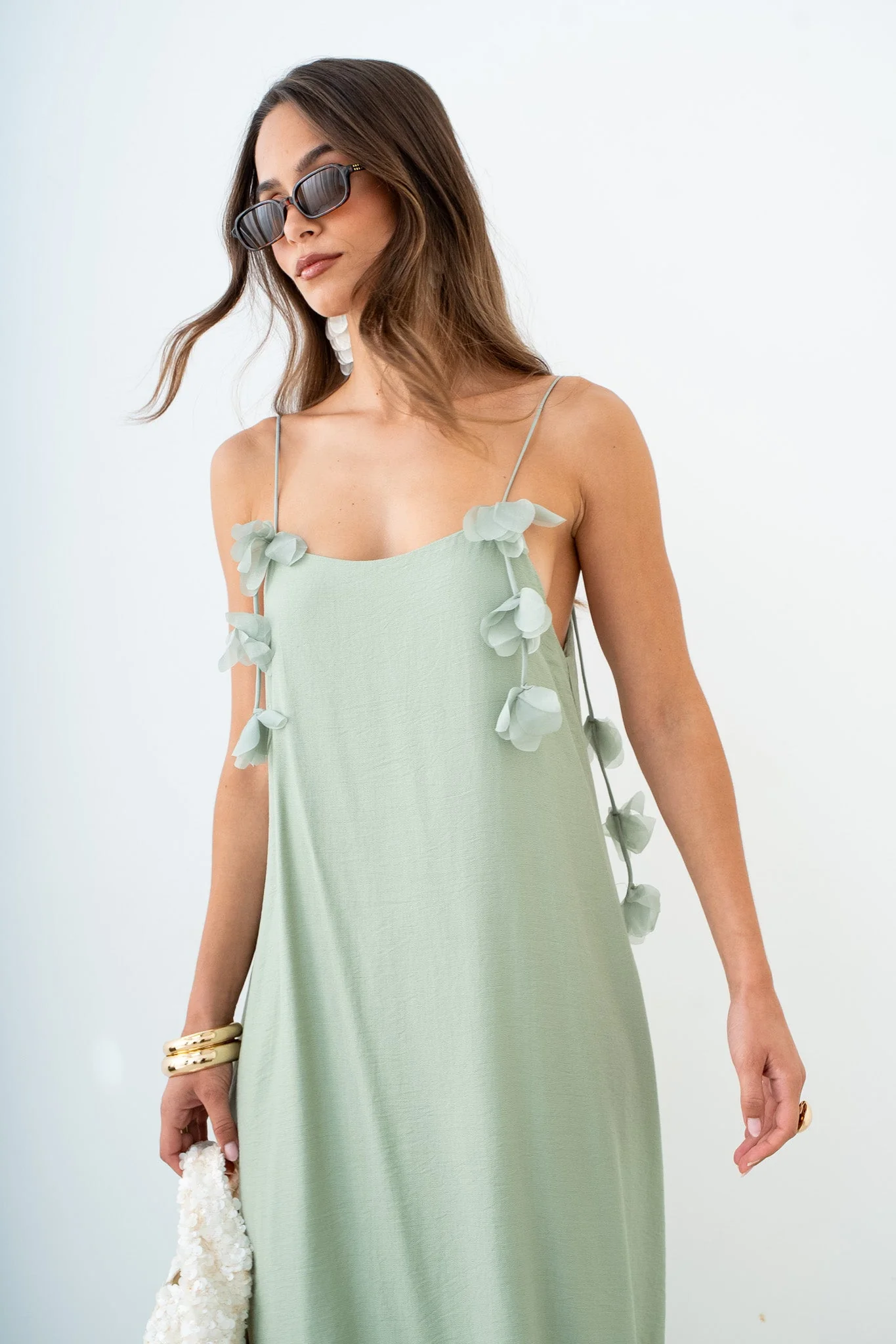 ROBE ADELE - Image 13
