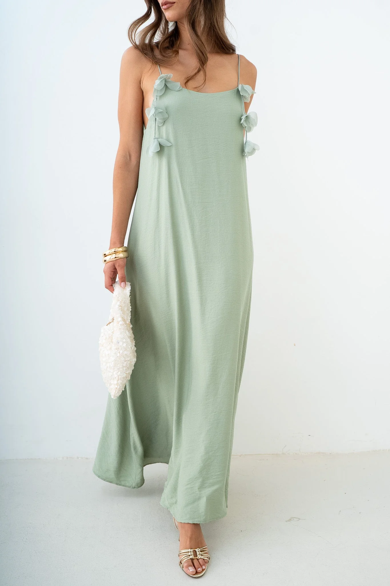 ROBE ADELE - Image 14