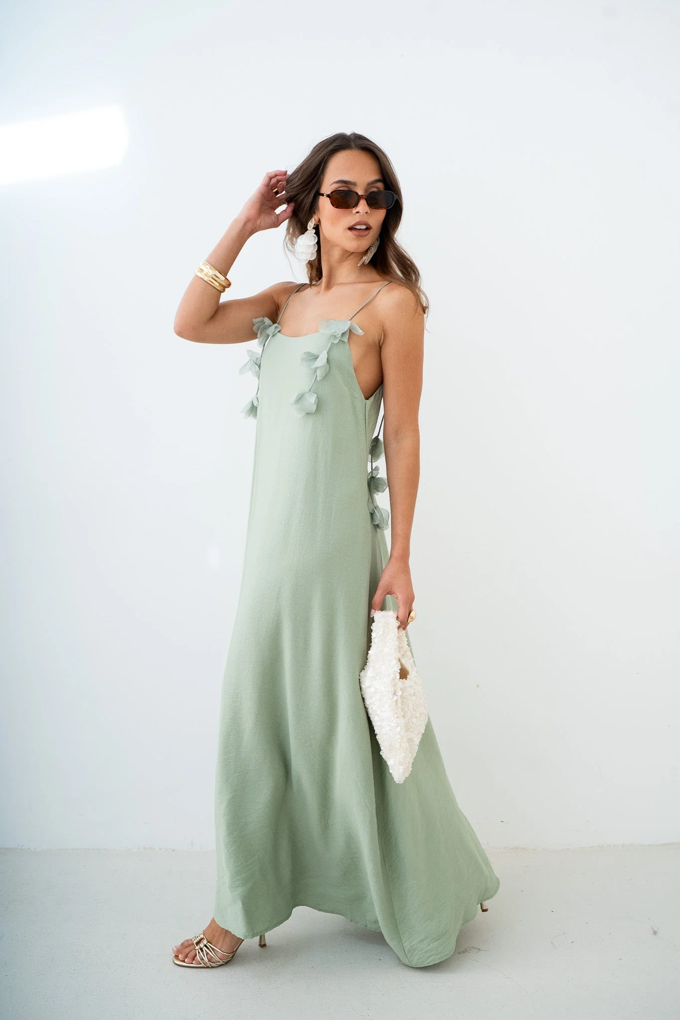 ROBE ADELE - Image 15