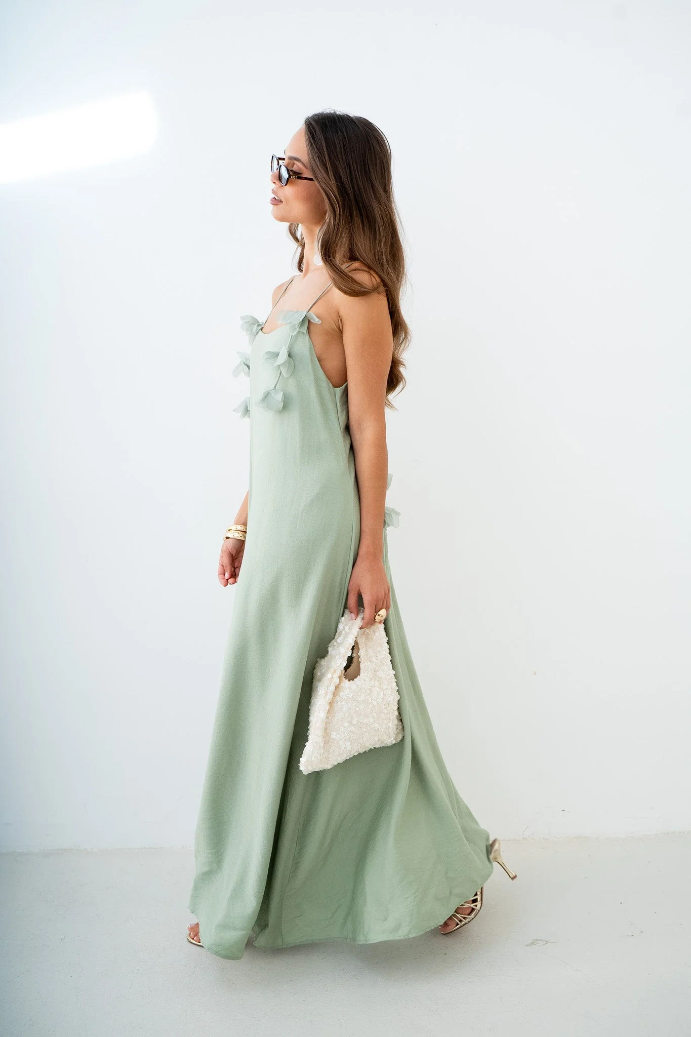 ROBE ADELE - Image 16