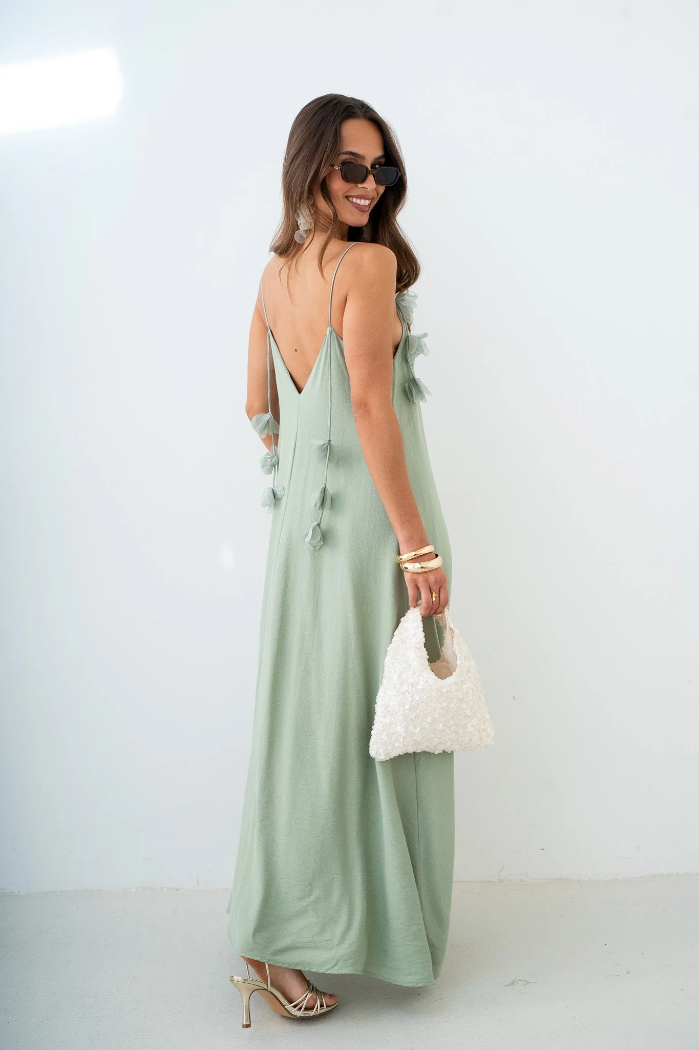ROBE ADELE - Image 17