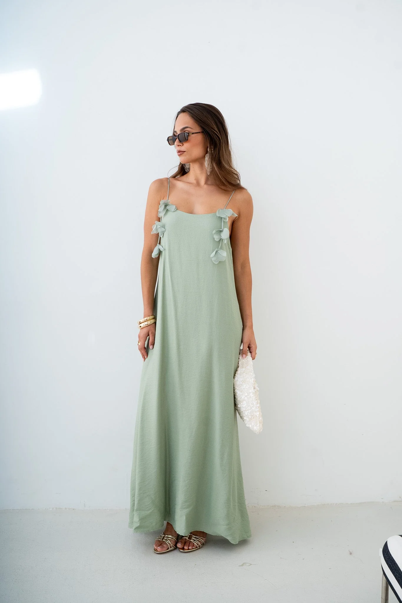 ROBE ADELE - Image 3