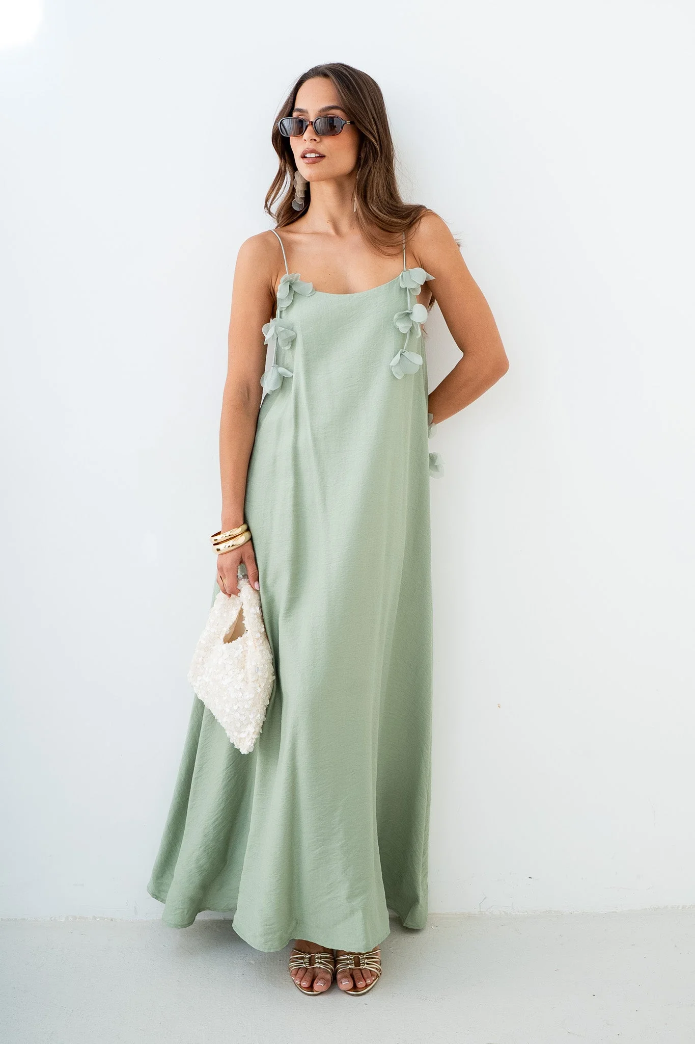 ROBE ADELE - Image 4