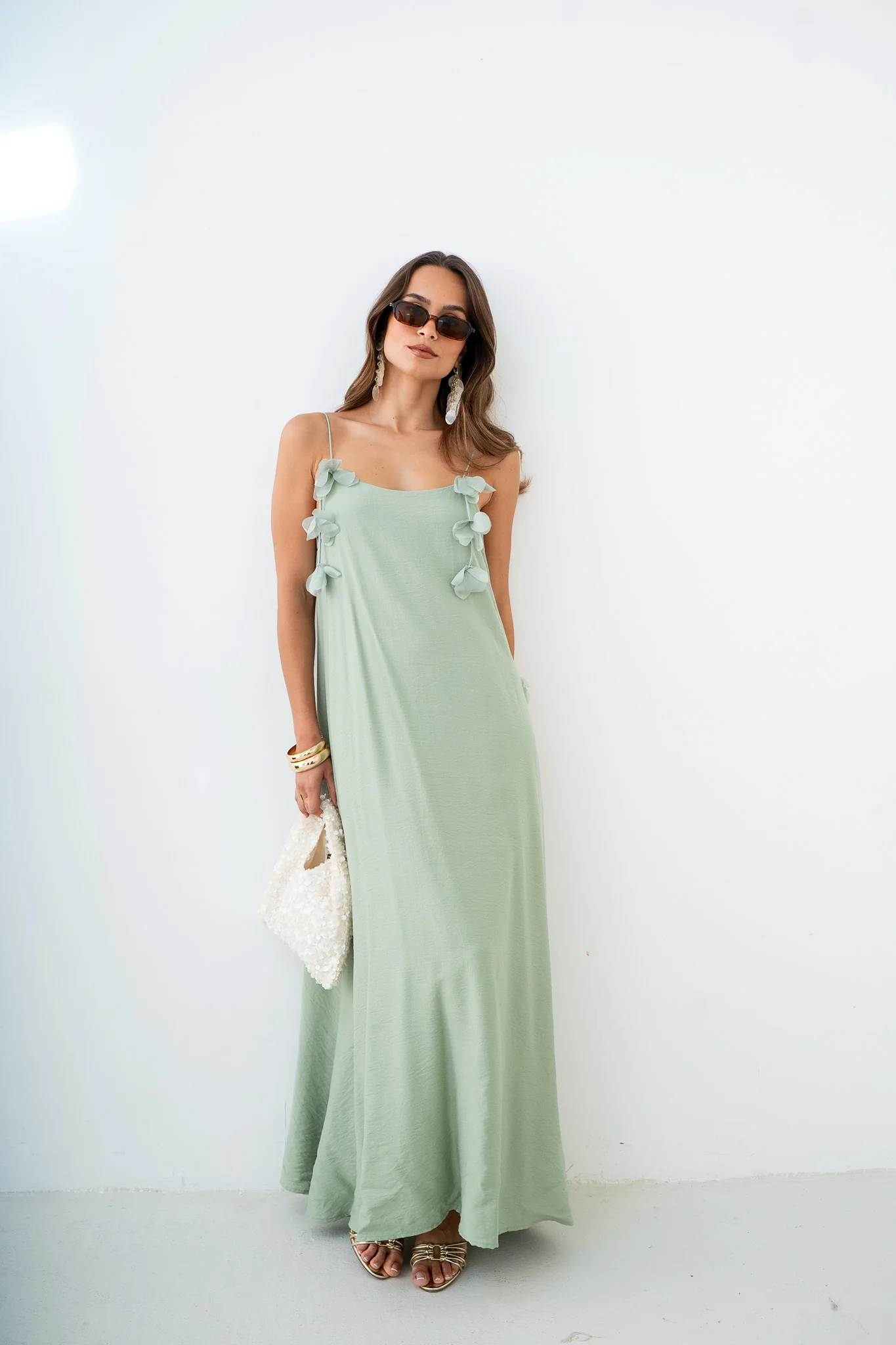 ROBE ADELE - Image 5