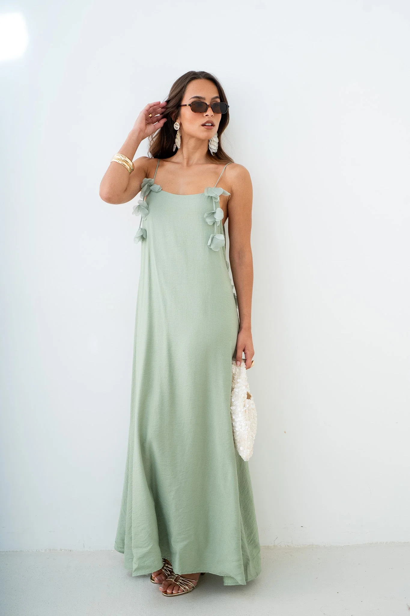 ROBE ADELE - Image 6
