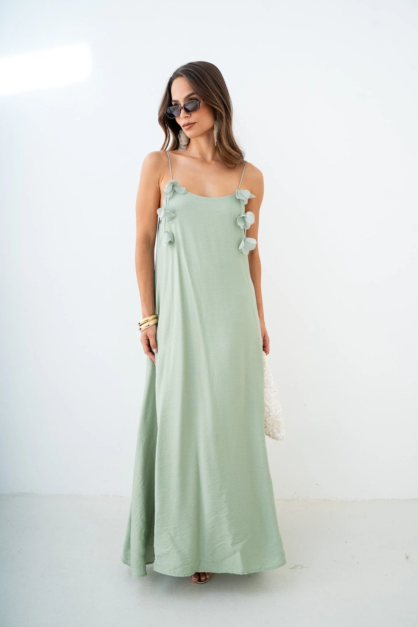 ROBE ADELE - Image 7
