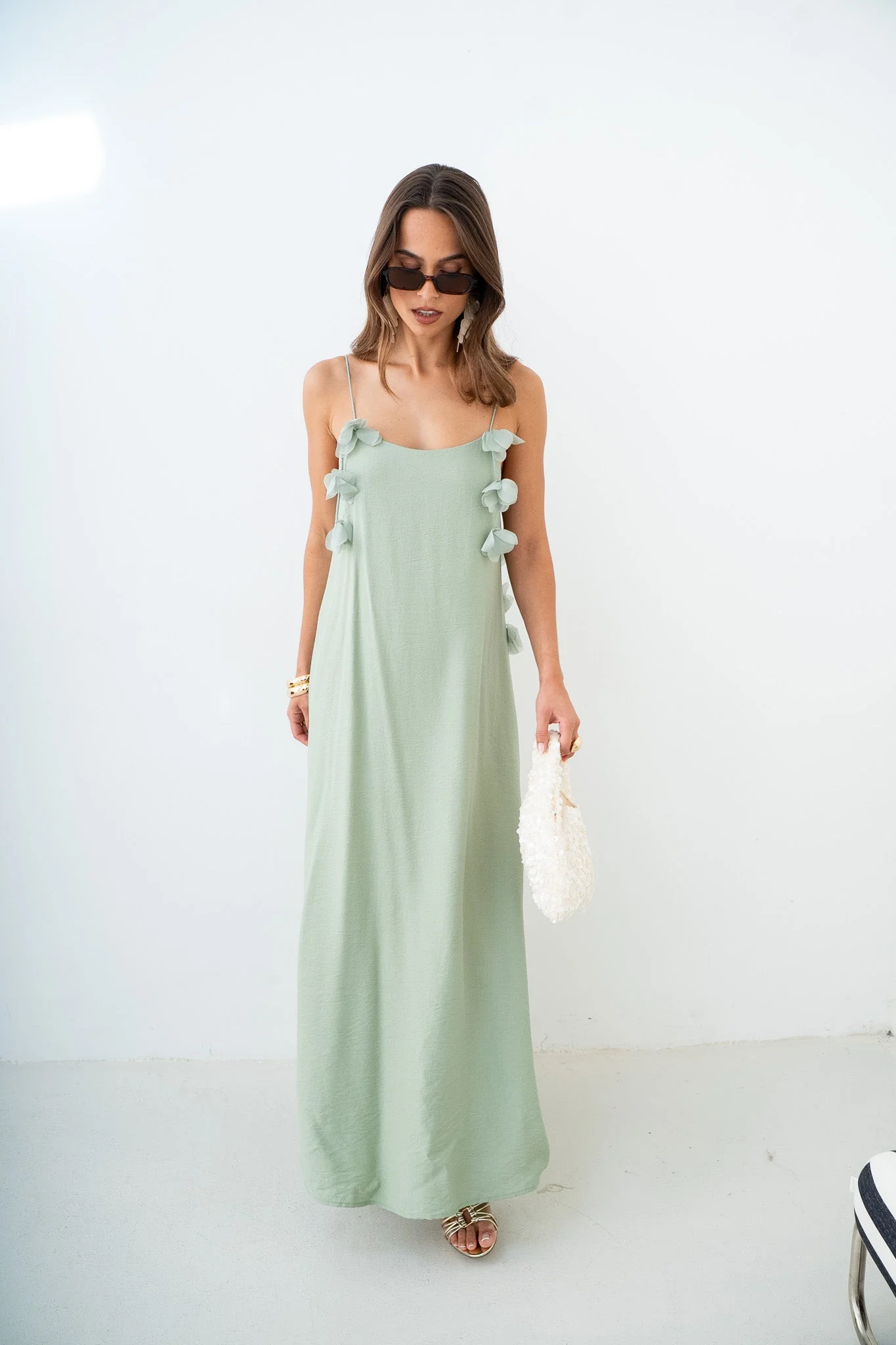 ROBE ADELE - Image 8