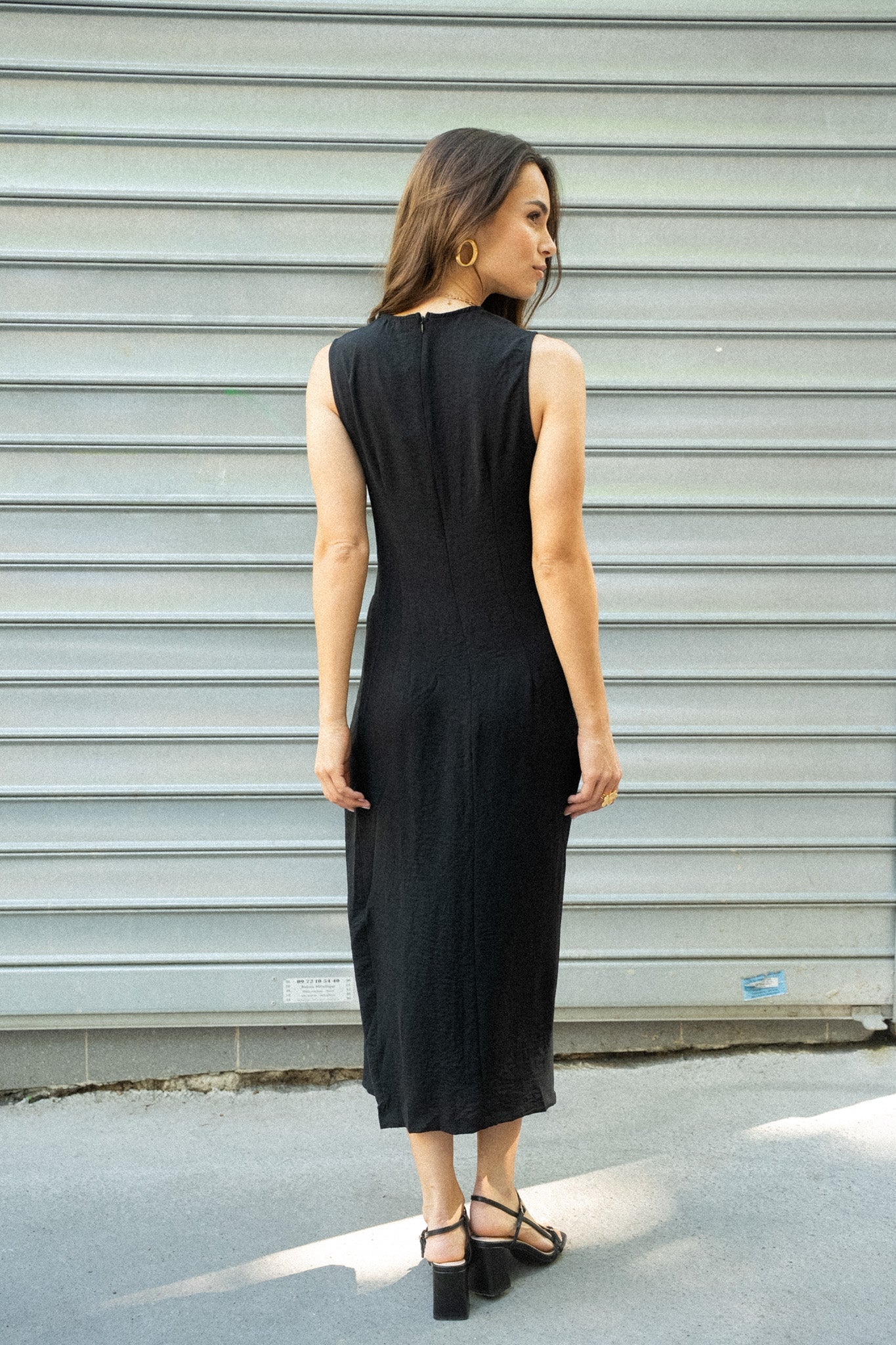 ROBE CELIA - Image 7
