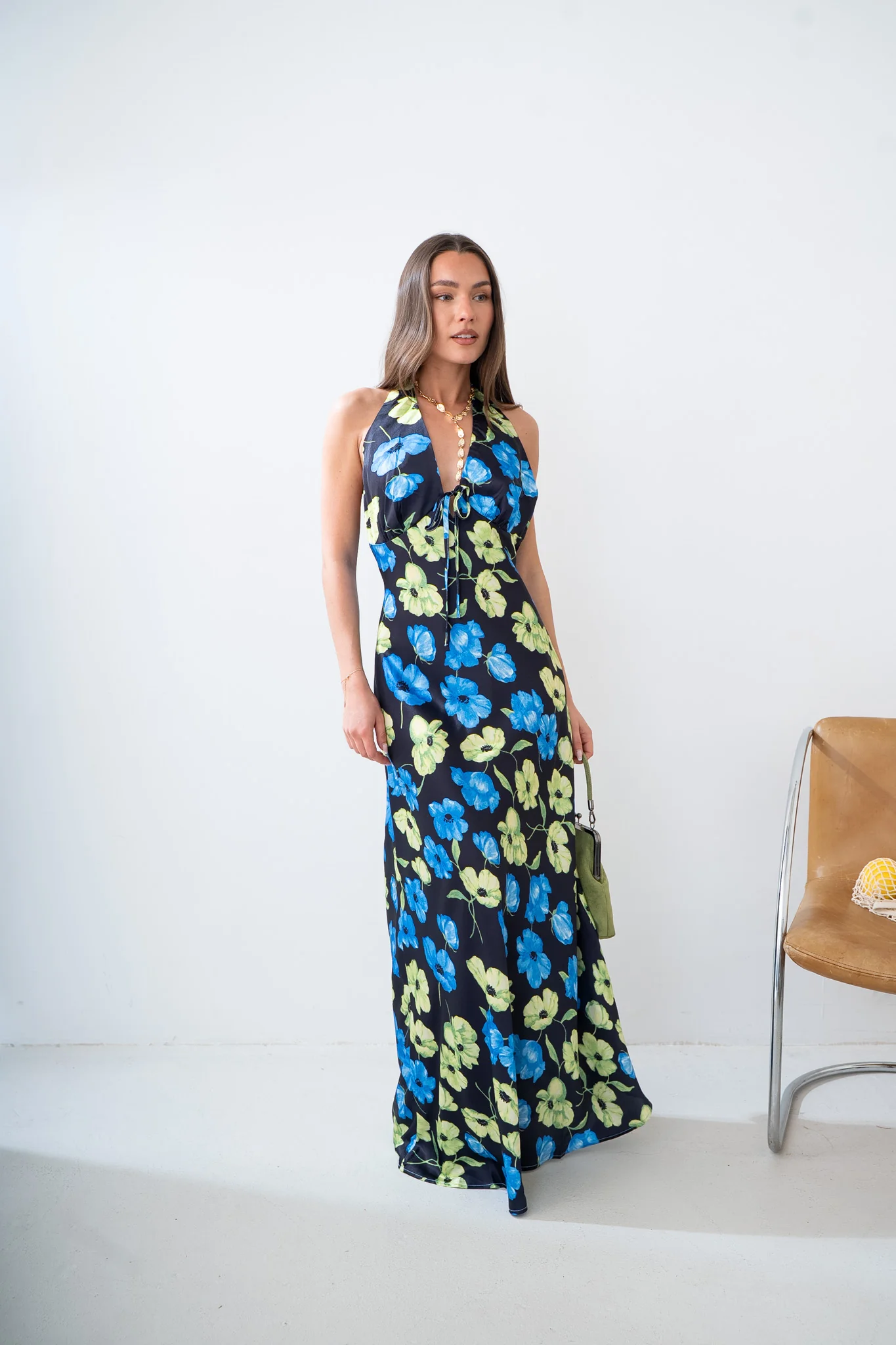 ROBE ELISA - Image 2