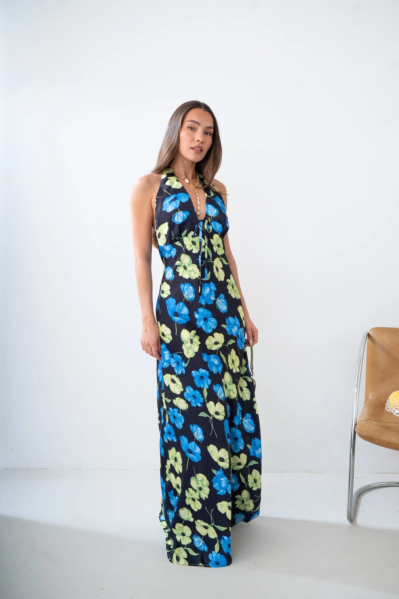 ROBE ELISA - Image 3