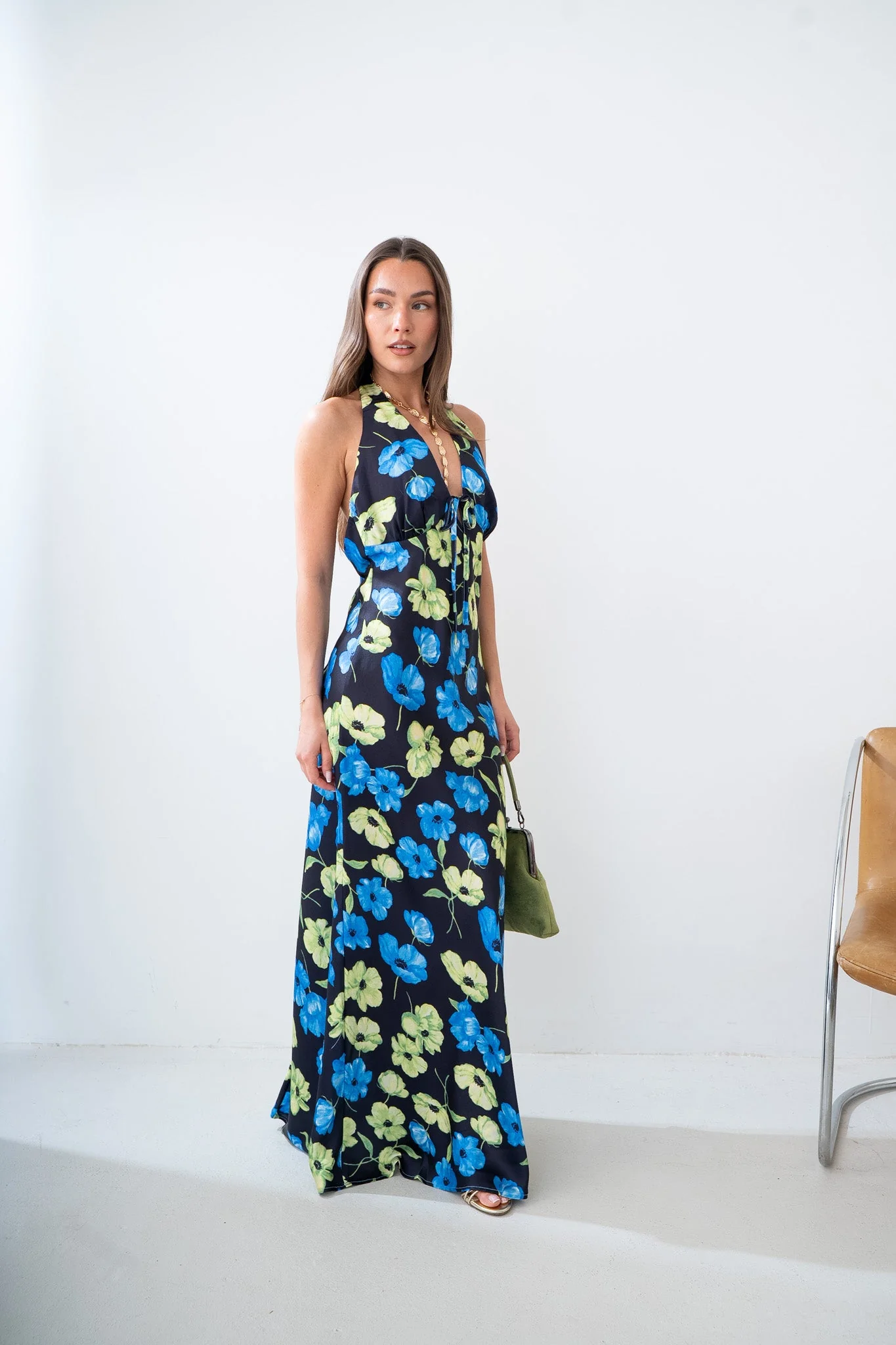 ROBE ELISA - Image 4