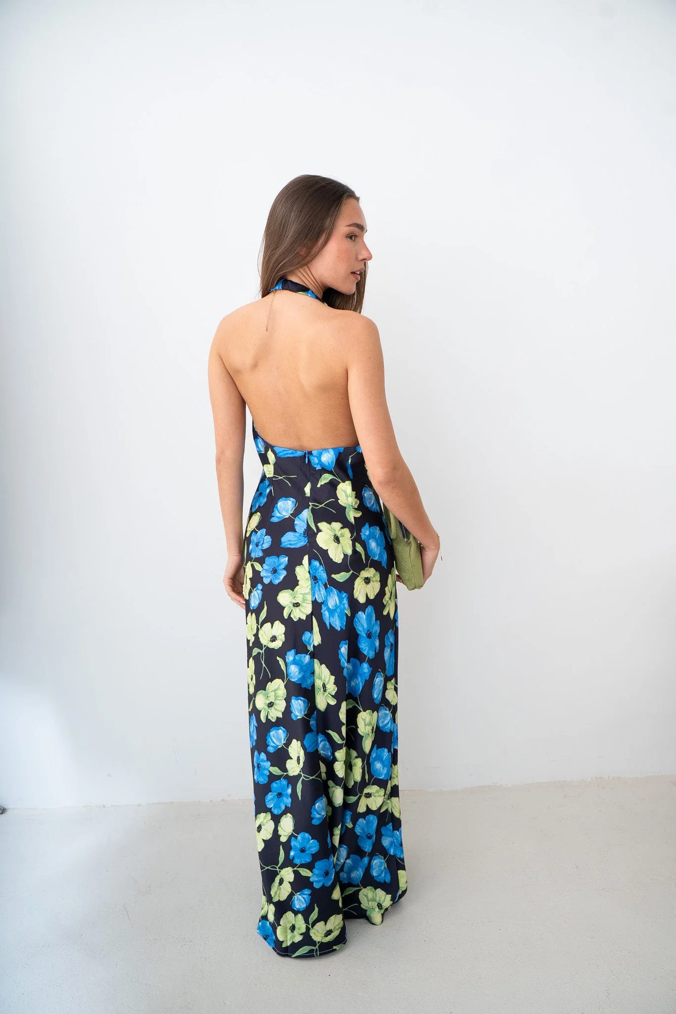 ROBE ELISA - Image 6