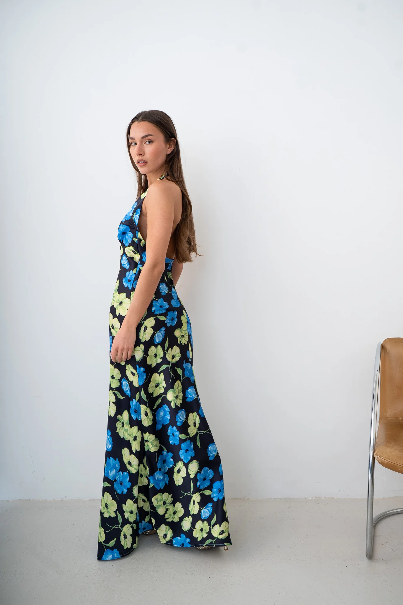 ROBE ELISA - Image 7