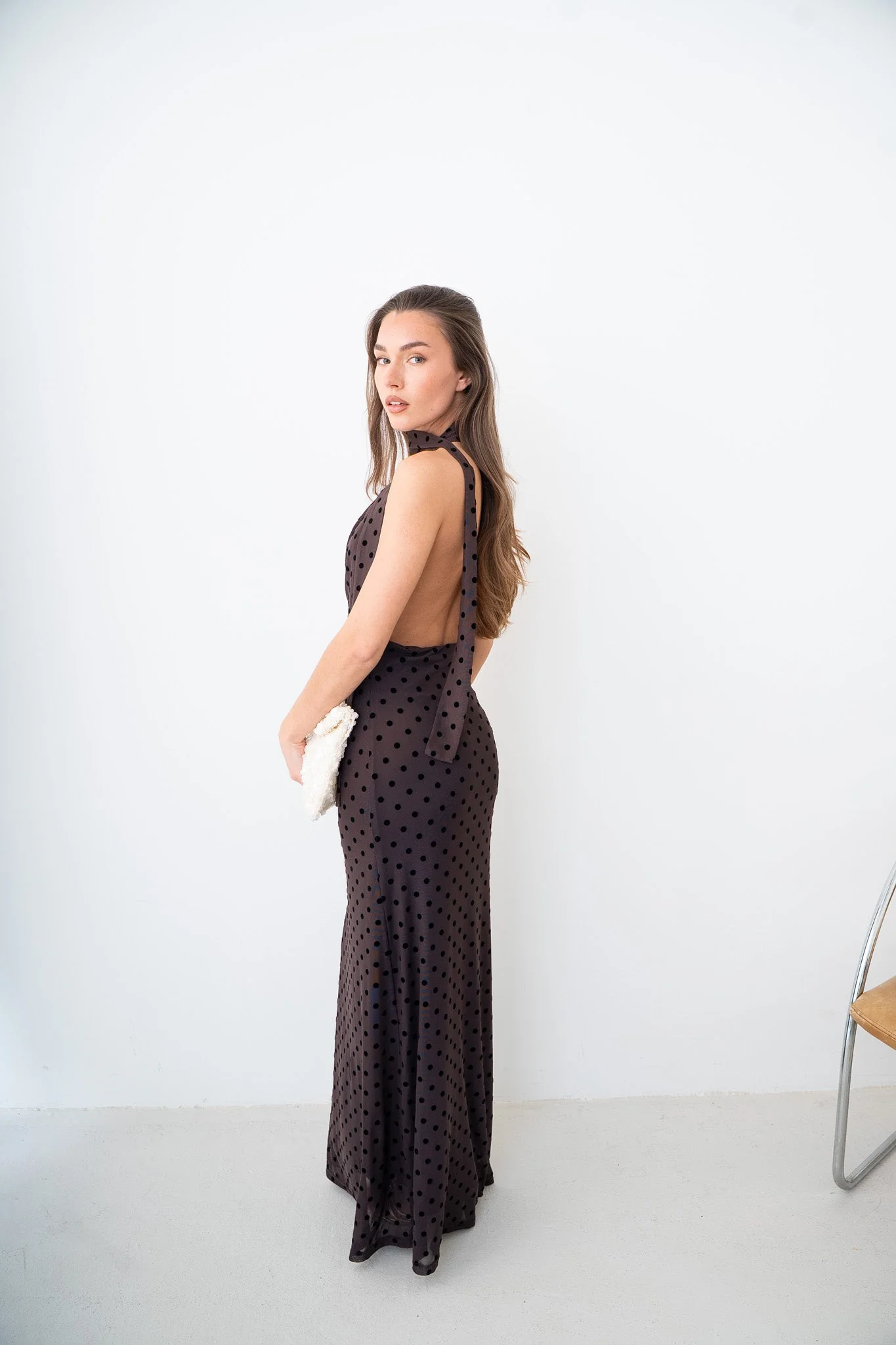 ROBE LANA - Image 5