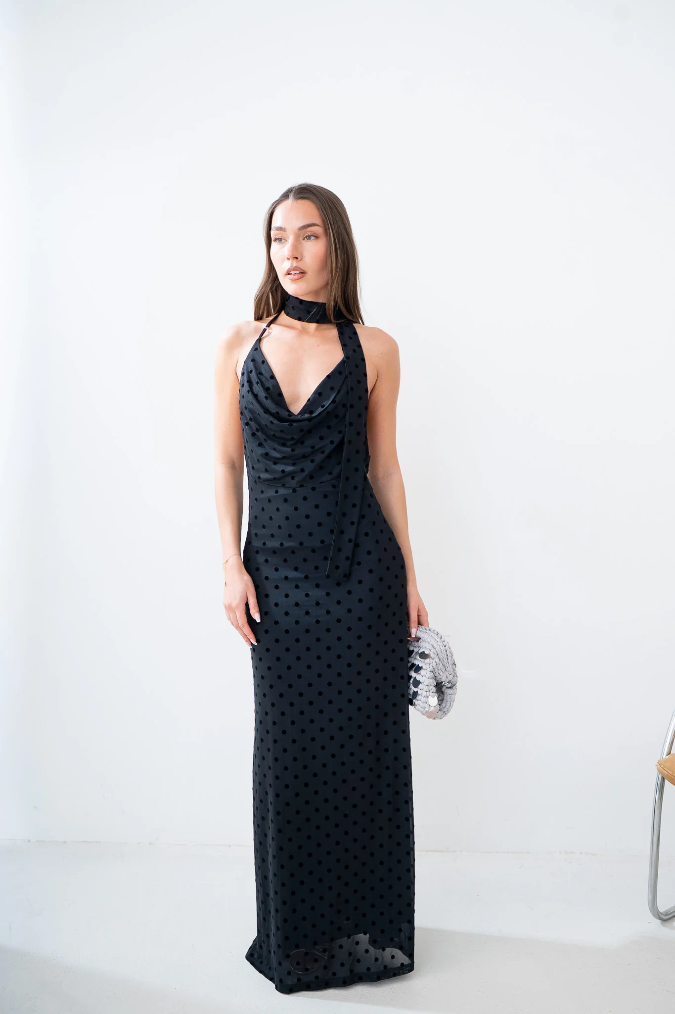 ROBE LANA - Image 2