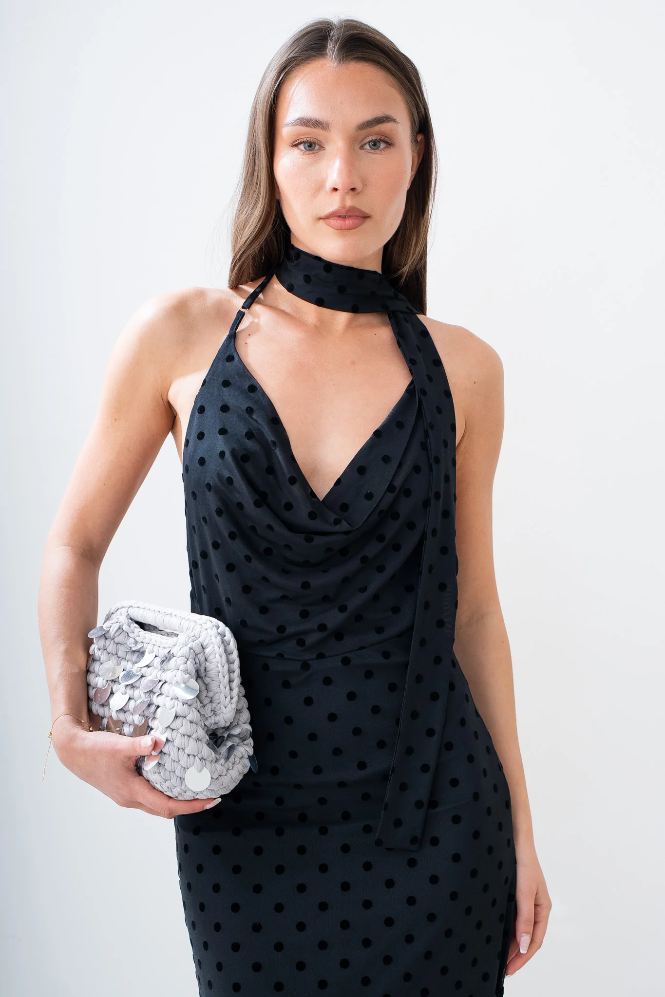 ROBE LANA - Image 5