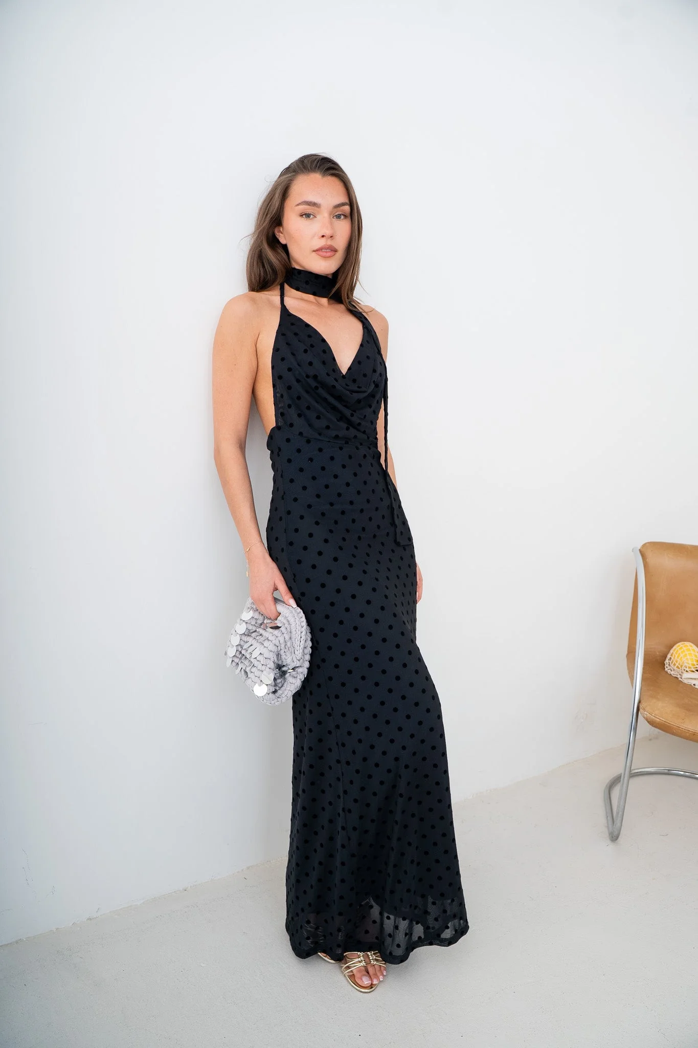 ROBE LANA - Image 6