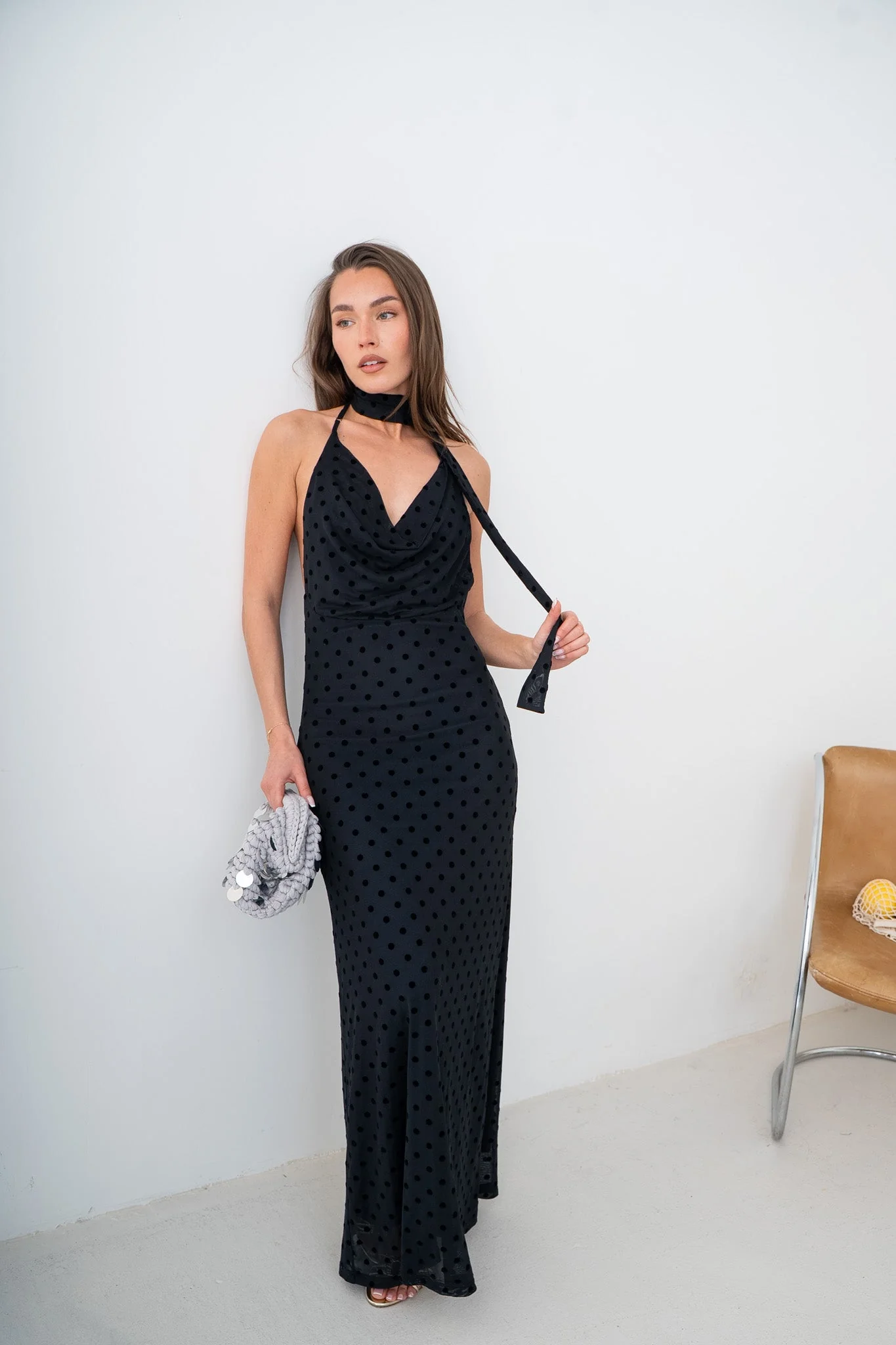 ROBE LANA - Image 7