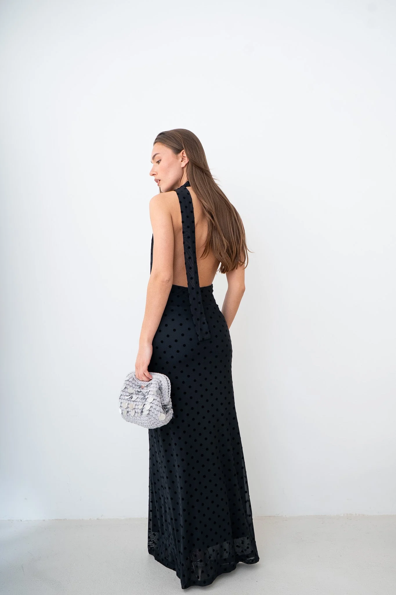 ROBE LANA - Image 8