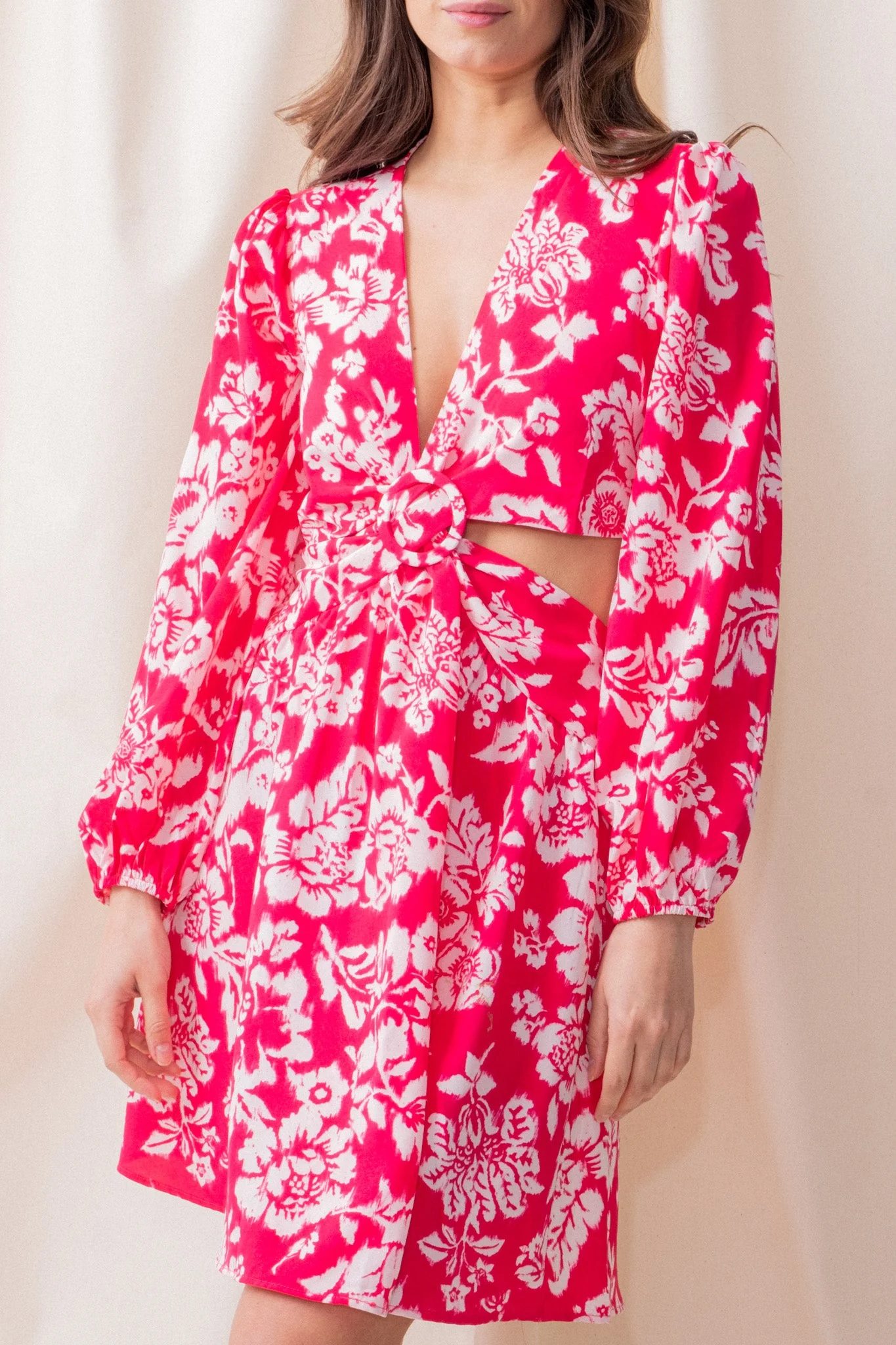 ROBE TARENTE - Image 3