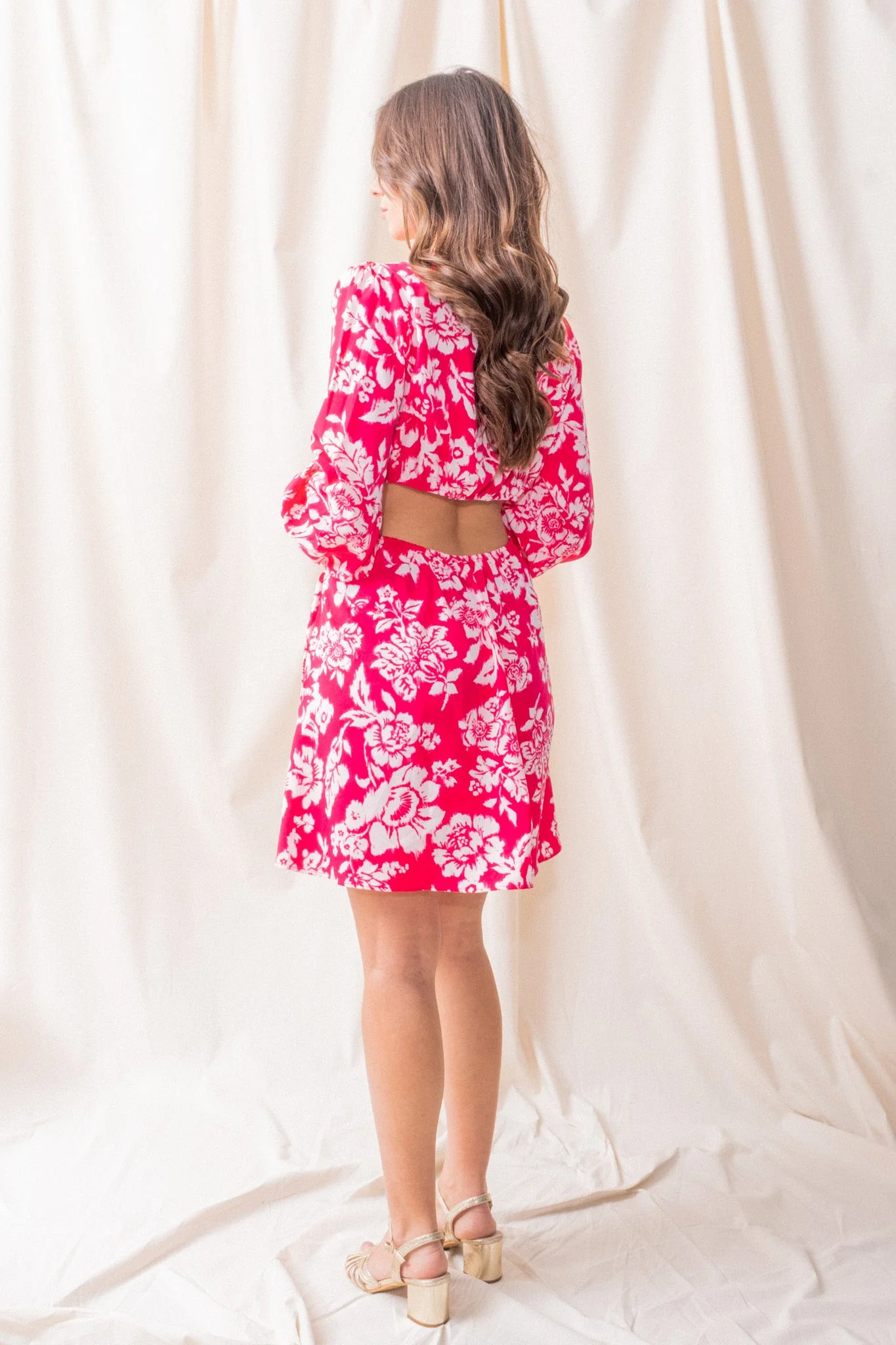 ROBE TARENTE - Image 6