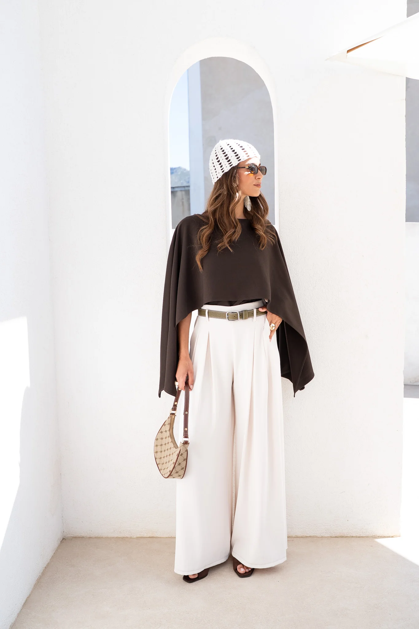 TOP CLARA - Image 10