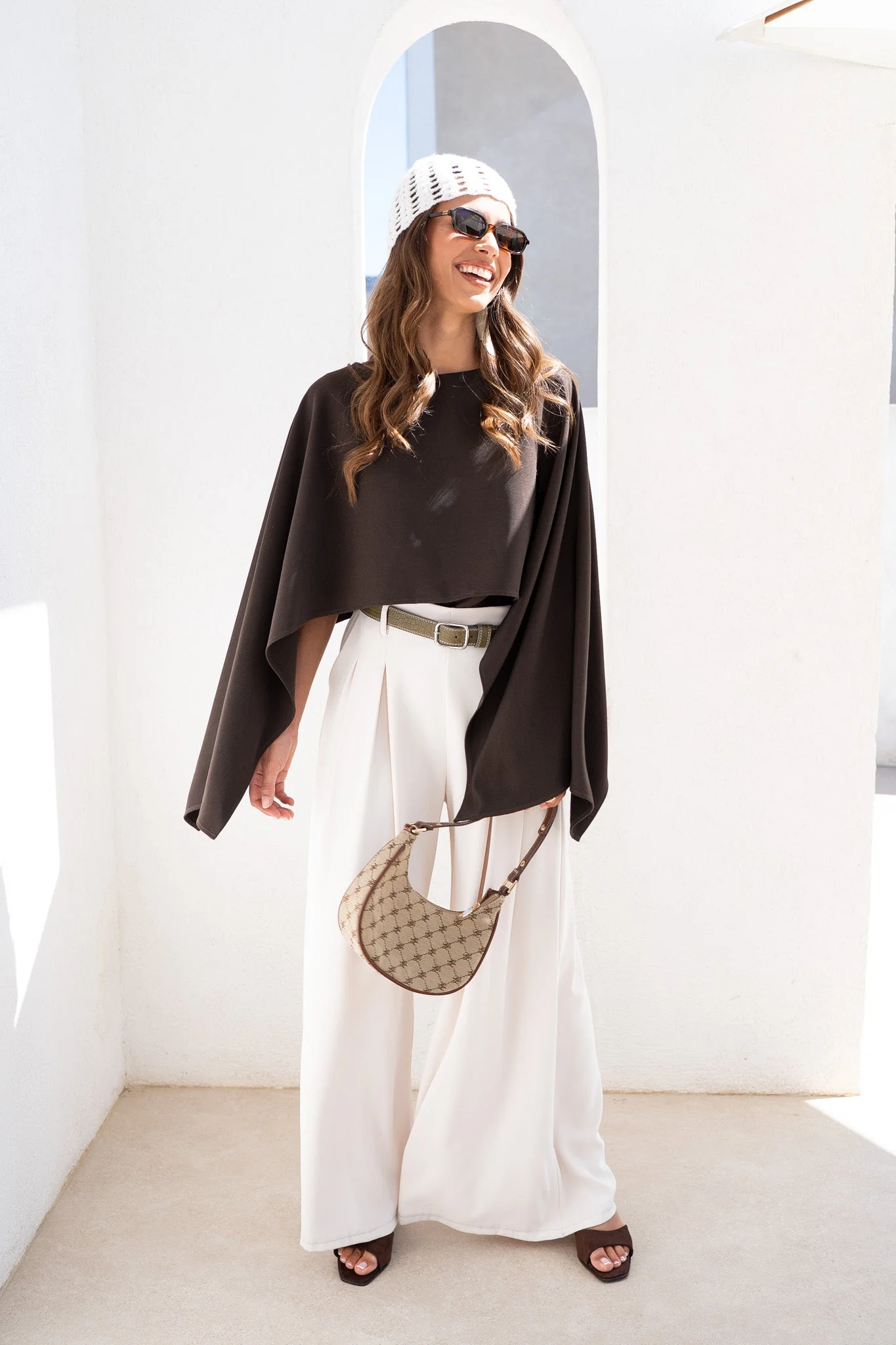 TOP CLARA - Image 11